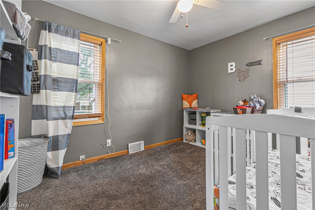32026 Pendley Road Willowick, OH 44095 - Photo 7 of 24