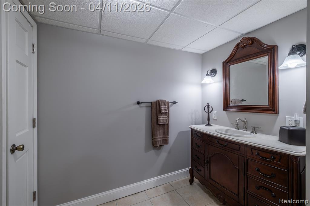 6072 Fish Lake Road North Branch, MI 48461 - Photo 18 of 28 Gallery Image 18