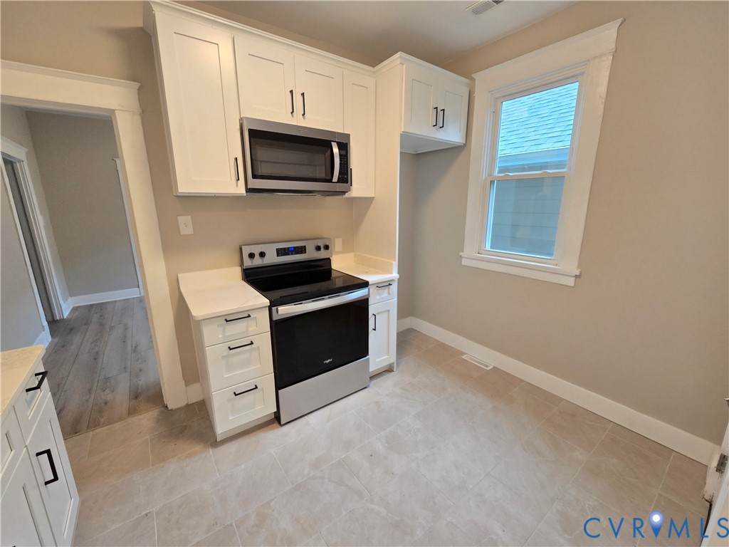 2102 5th Avenue Richmond, VA 23222 - Photo 7 of 21