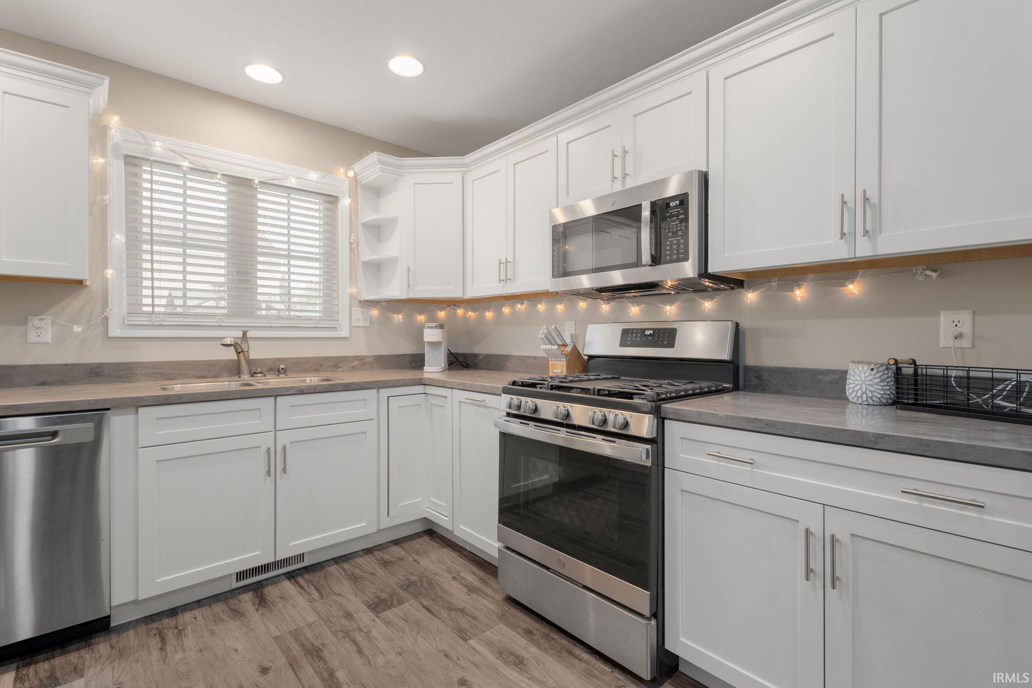 10755 Dunn Road Osceola, IN 46561 - Photo 12 of 35