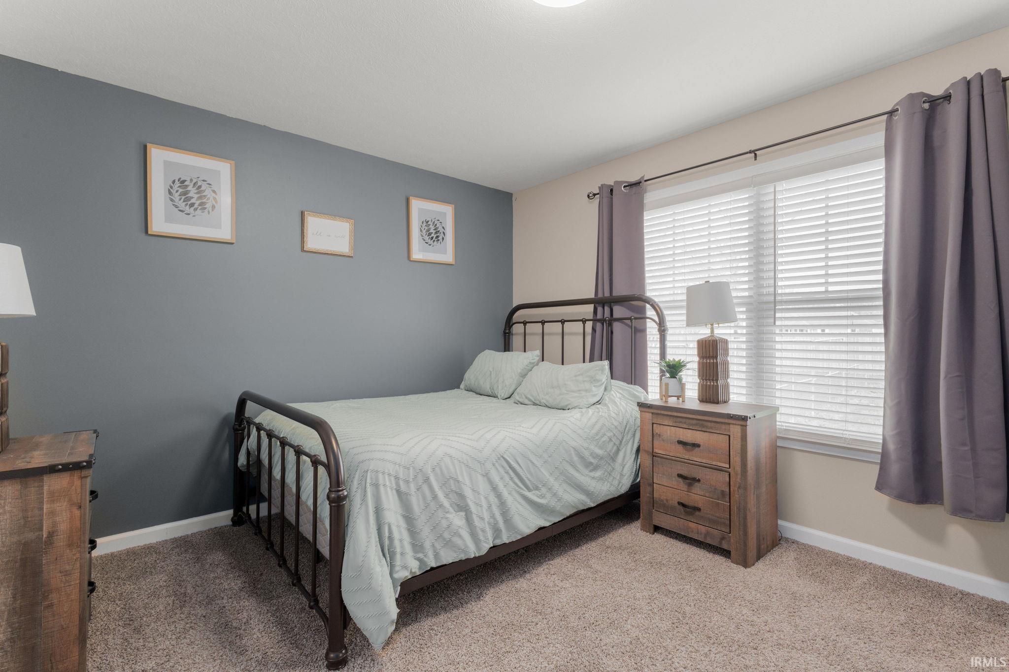 10755 Dunn Road Osceola, IN 46561 - Photo 13 of 35