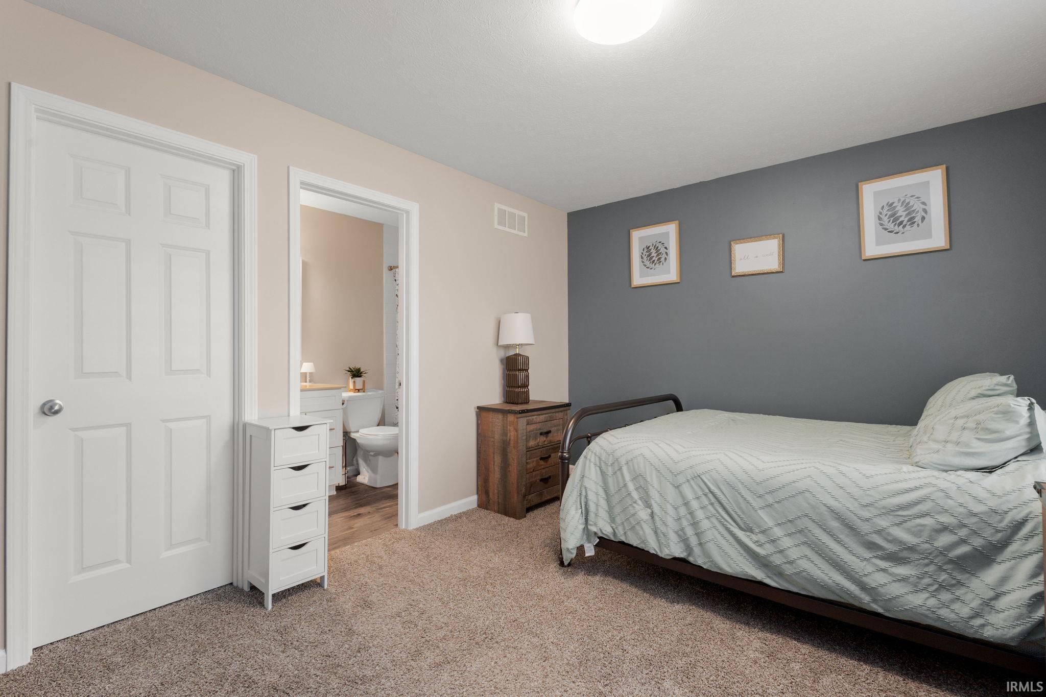 10755 Dunn Road Osceola, IN 46561 - Photo 14 of 35