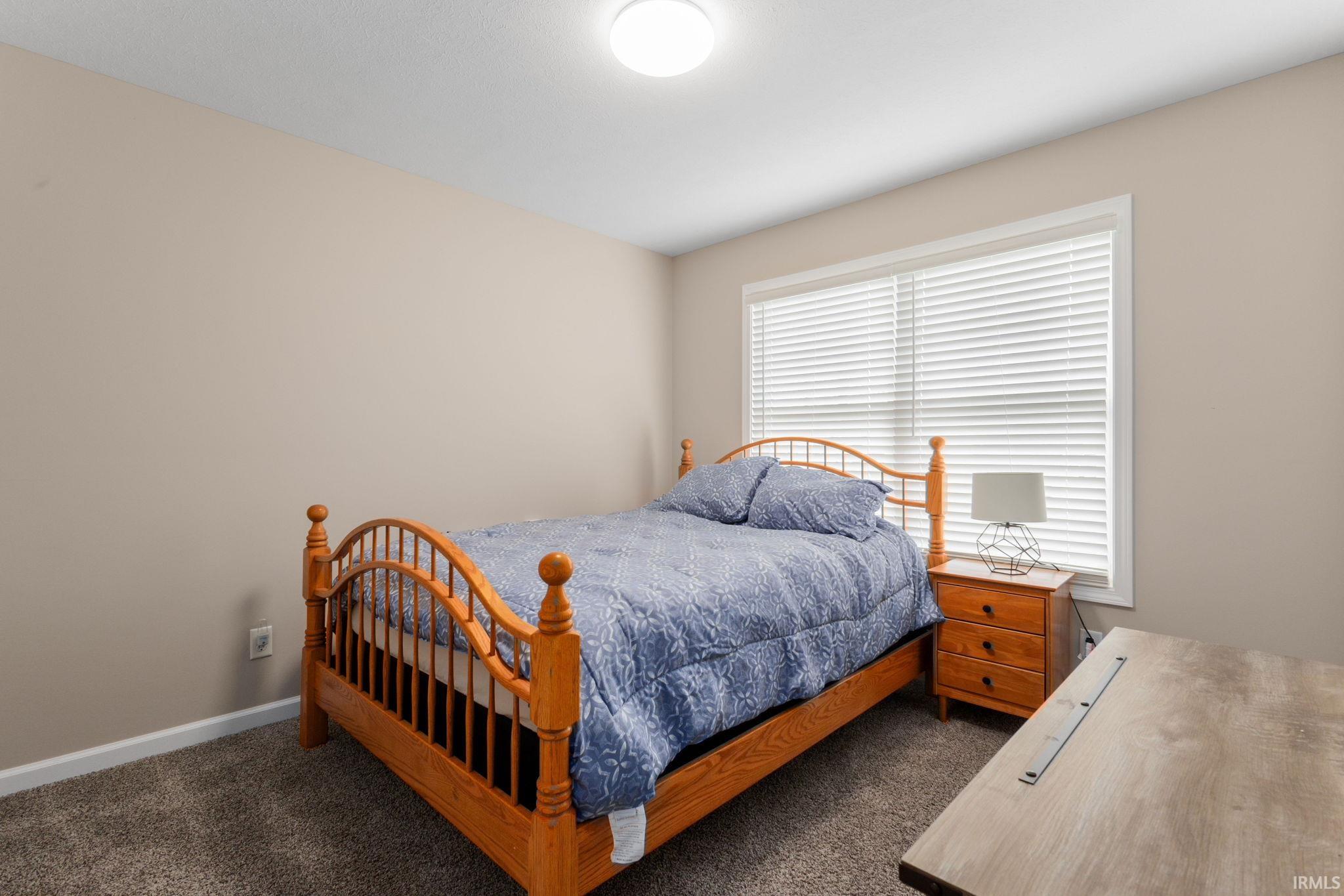 10755 Dunn Road Osceola, IN 46561 - Photo 16 of 35