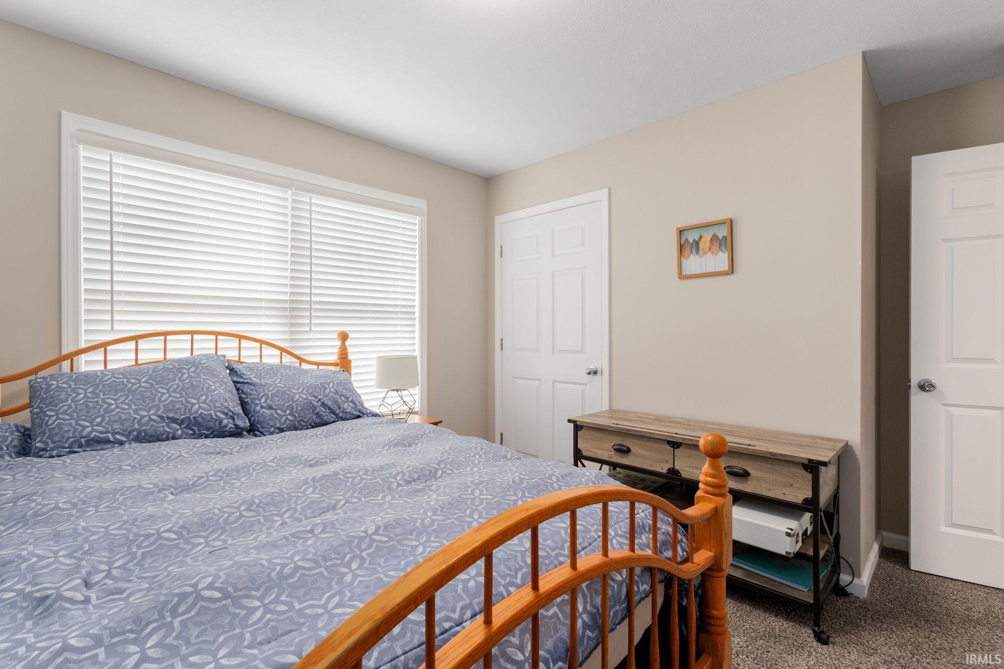 10755 Dunn Road Osceola, IN 46561 - Photo 17 of 35