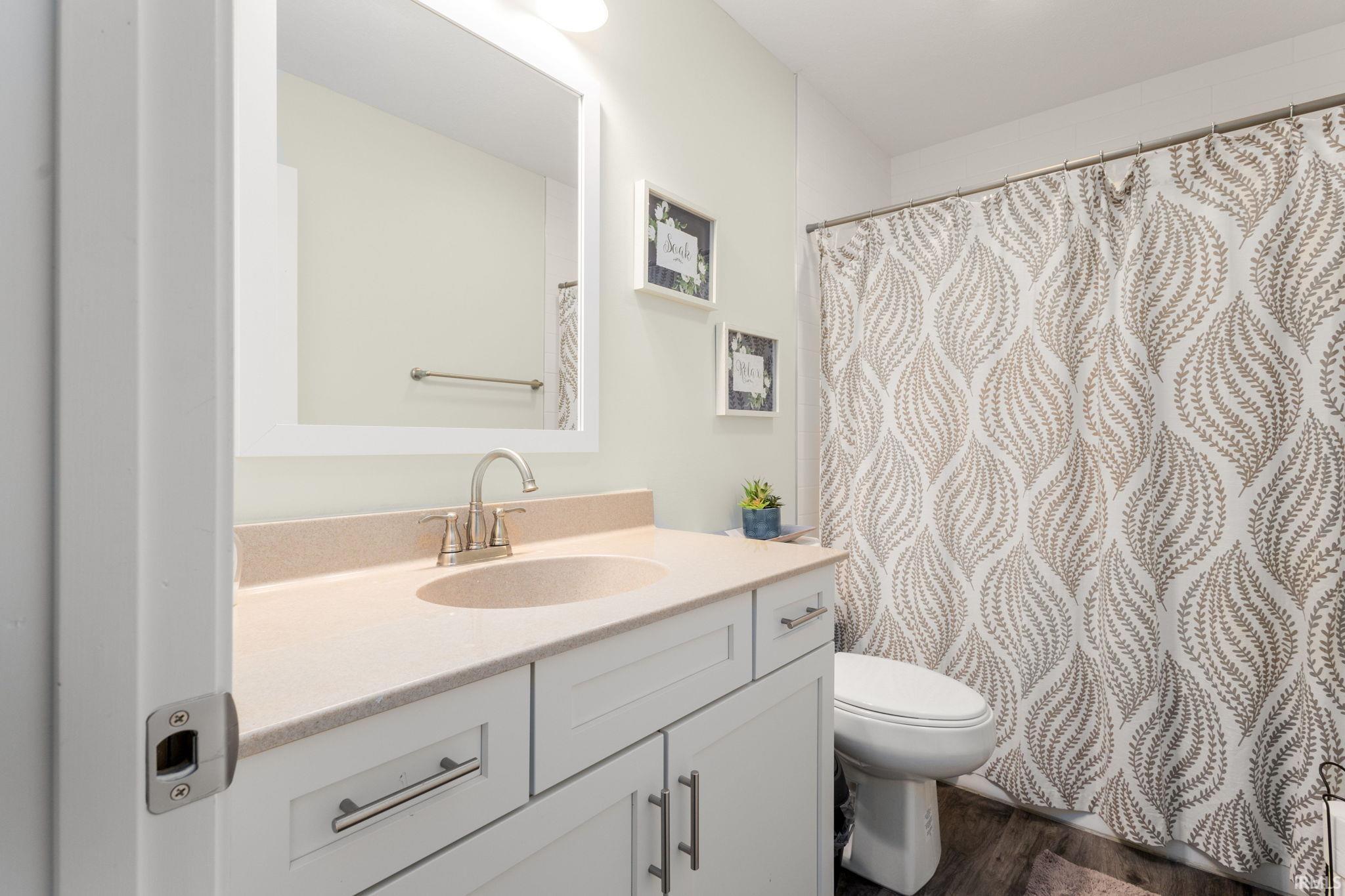 10755 Dunn Road Osceola, IN 46561 - Photo 18 of 35