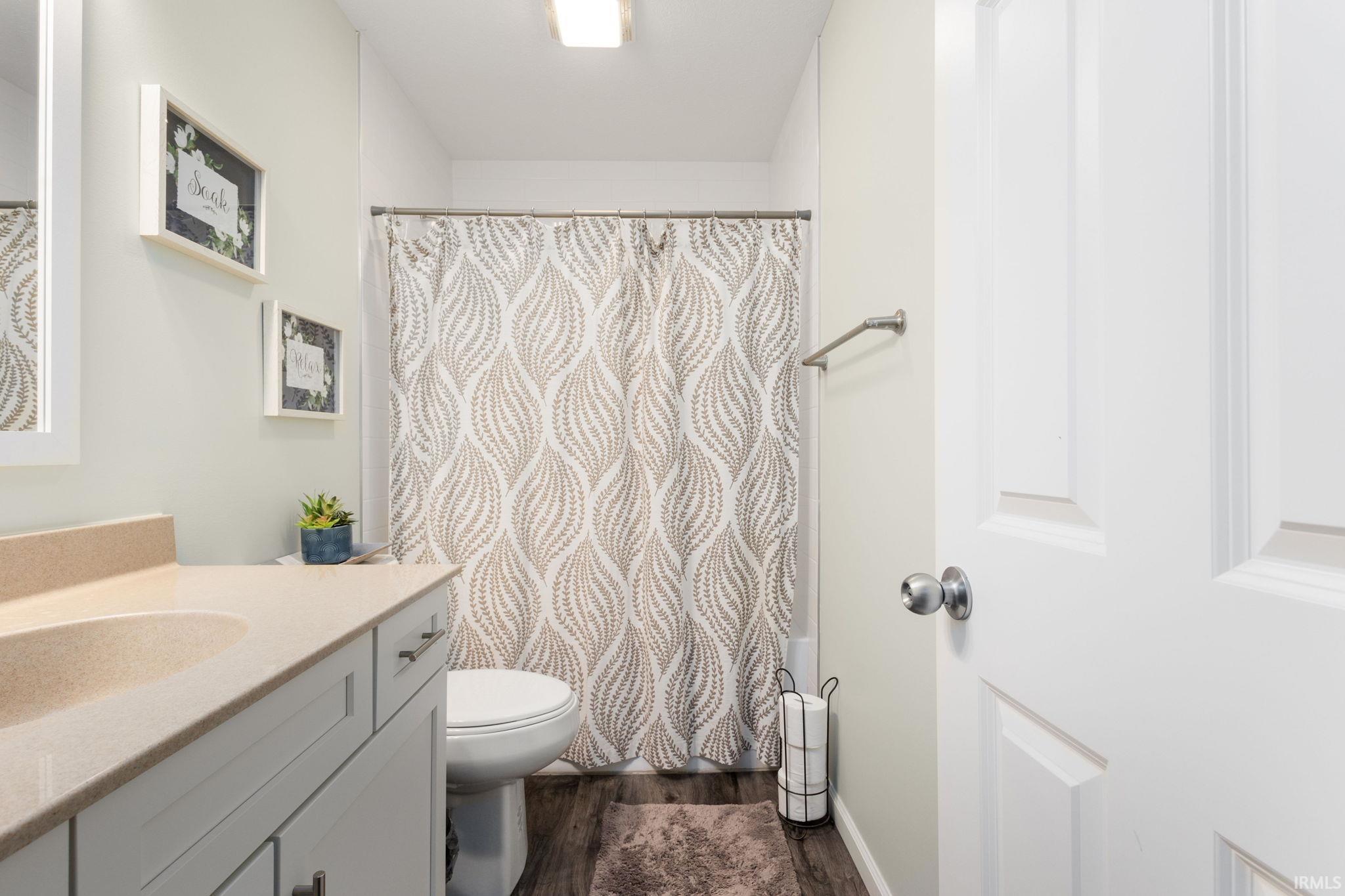 10755 Dunn Road Osceola, IN 46561 - Photo 19 of 35