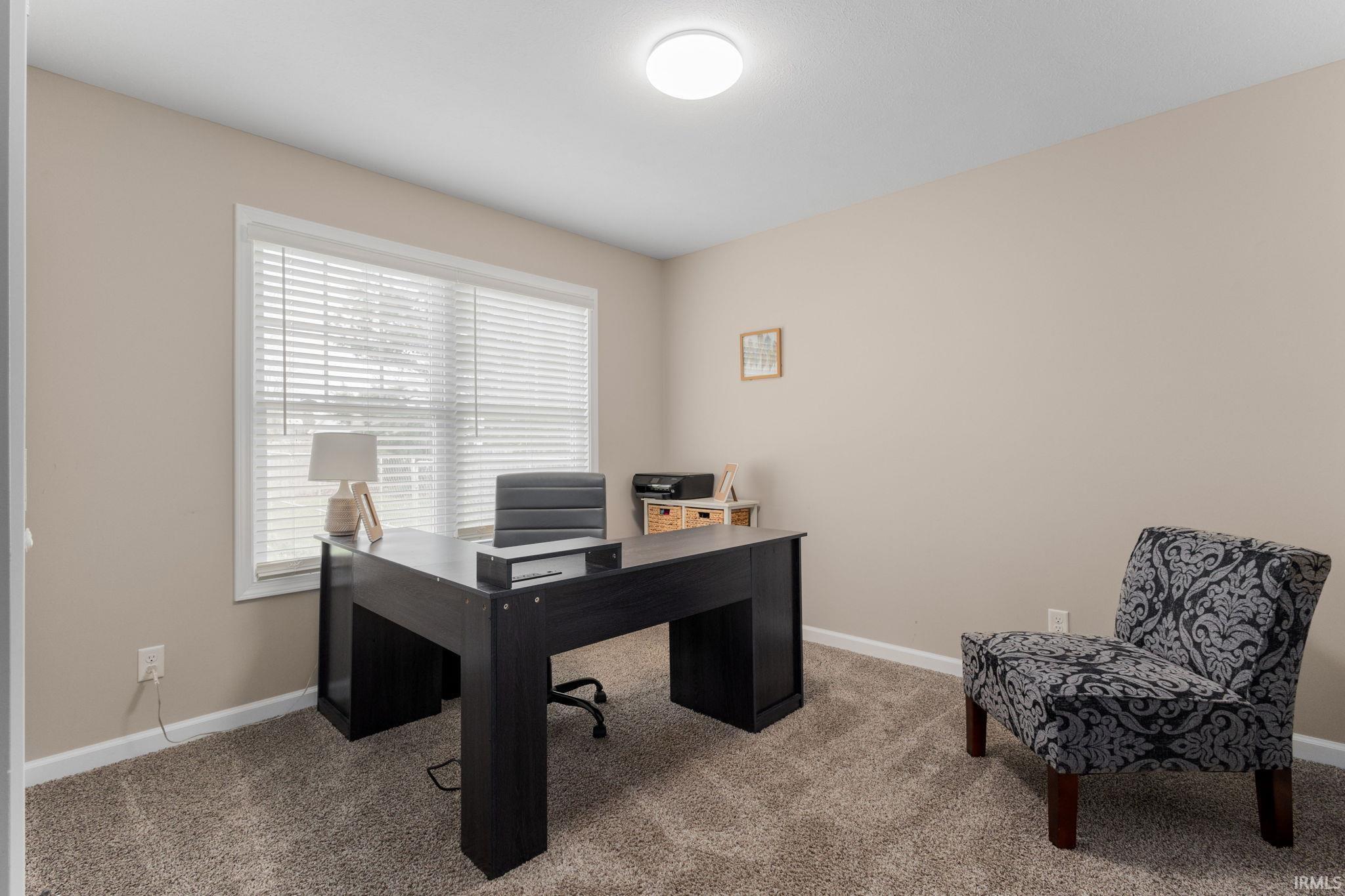 10755 Dunn Road Osceola, IN 46561 - Photo 20 of 35