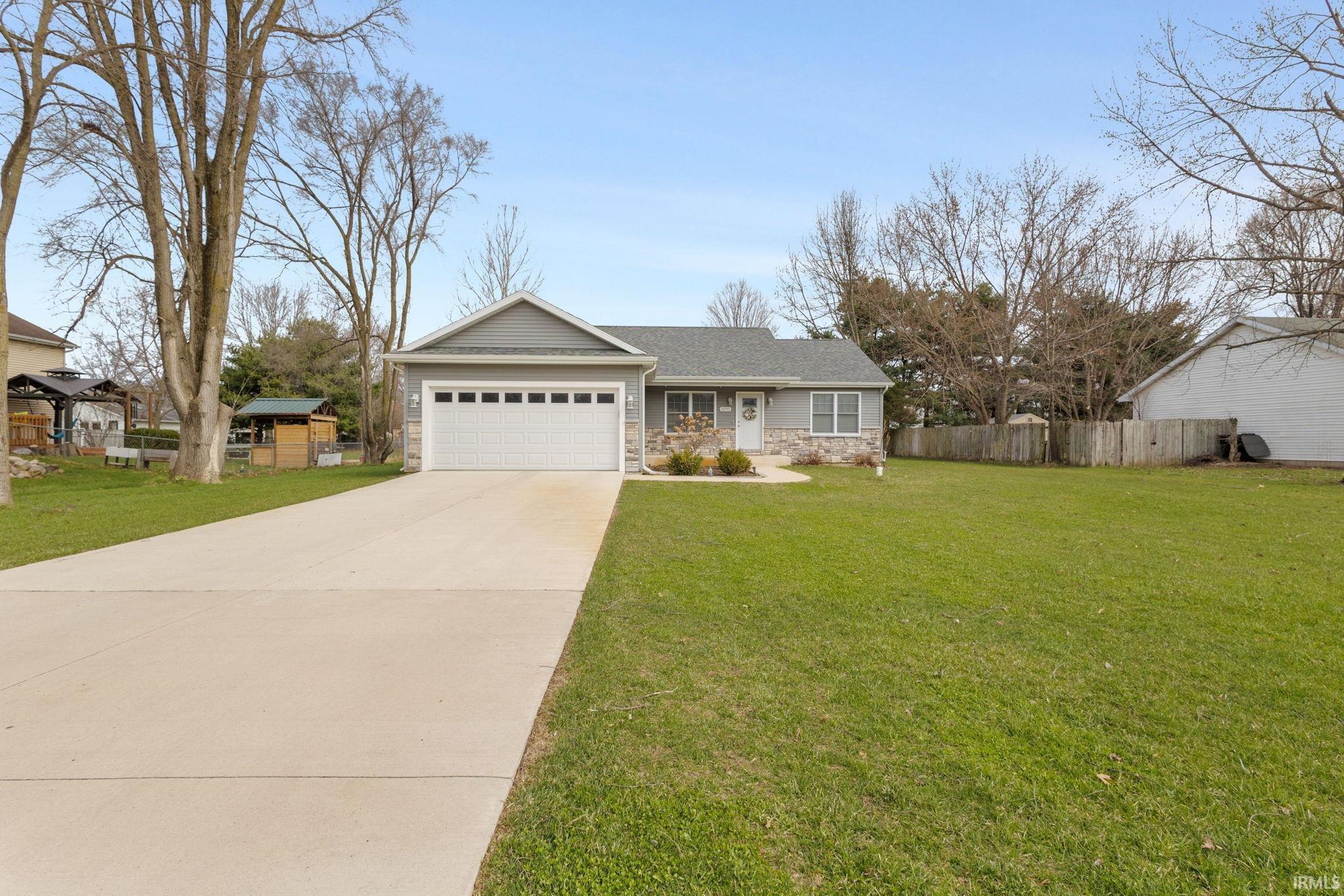 10755 Dunn Road Osceola, IN 46561 - Photo 2 of 35