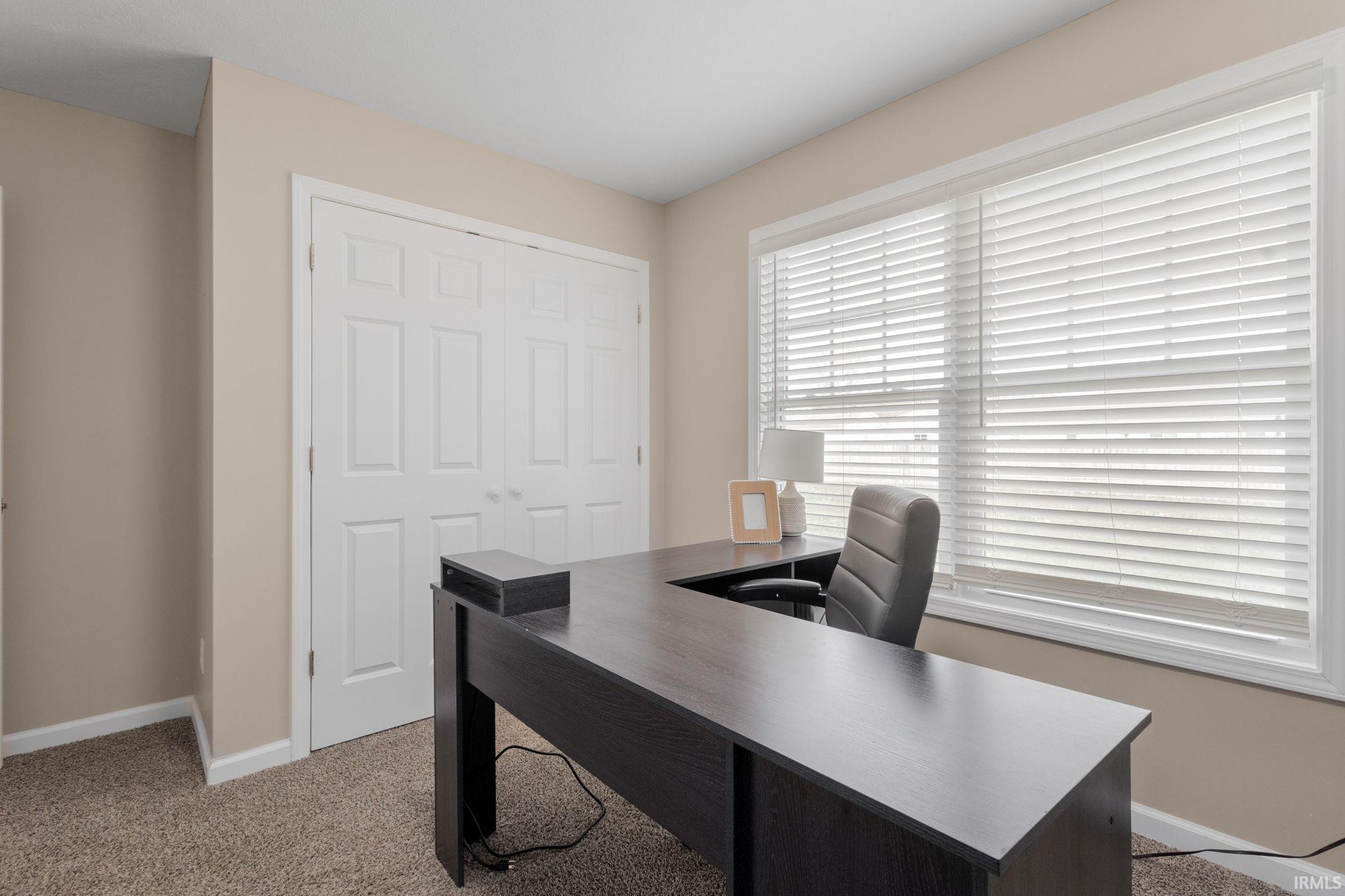 10755 Dunn Road Osceola, IN 46561 - Photo 21 of 35