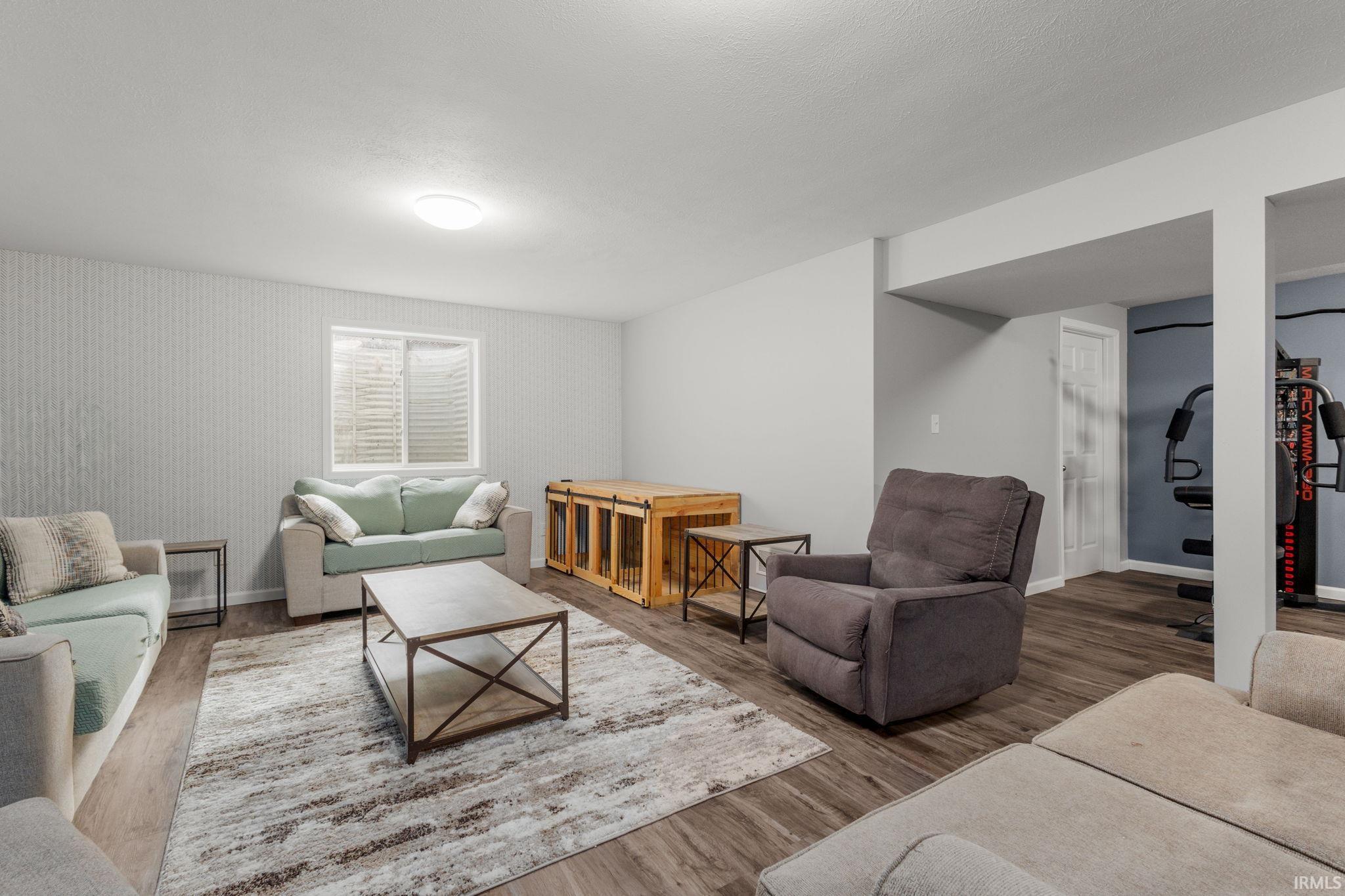 10755 Dunn Road Osceola, IN 46561 - Photo 22 of 35