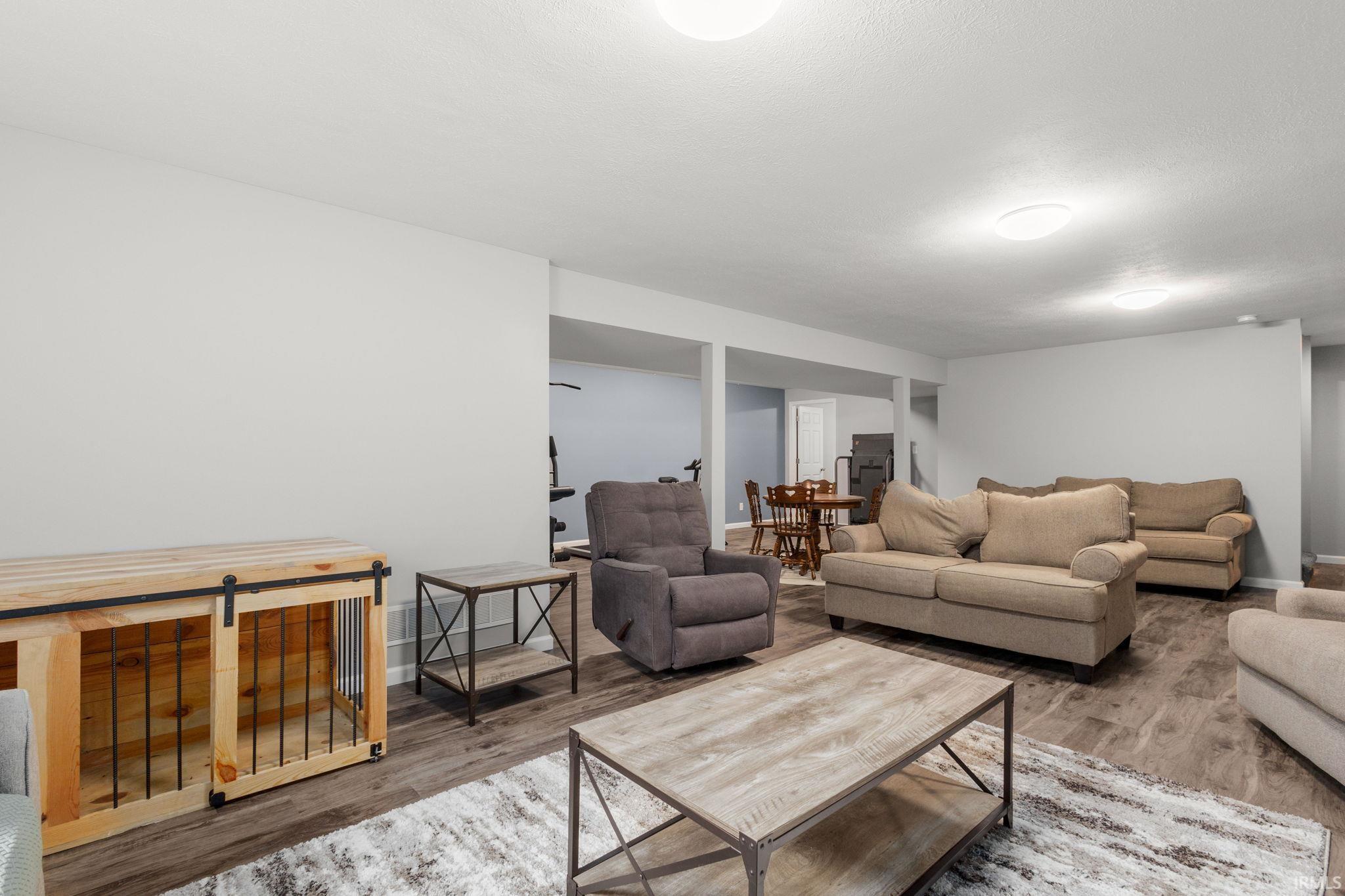 10755 Dunn Road Osceola, IN 46561 - Photo 23 of 35