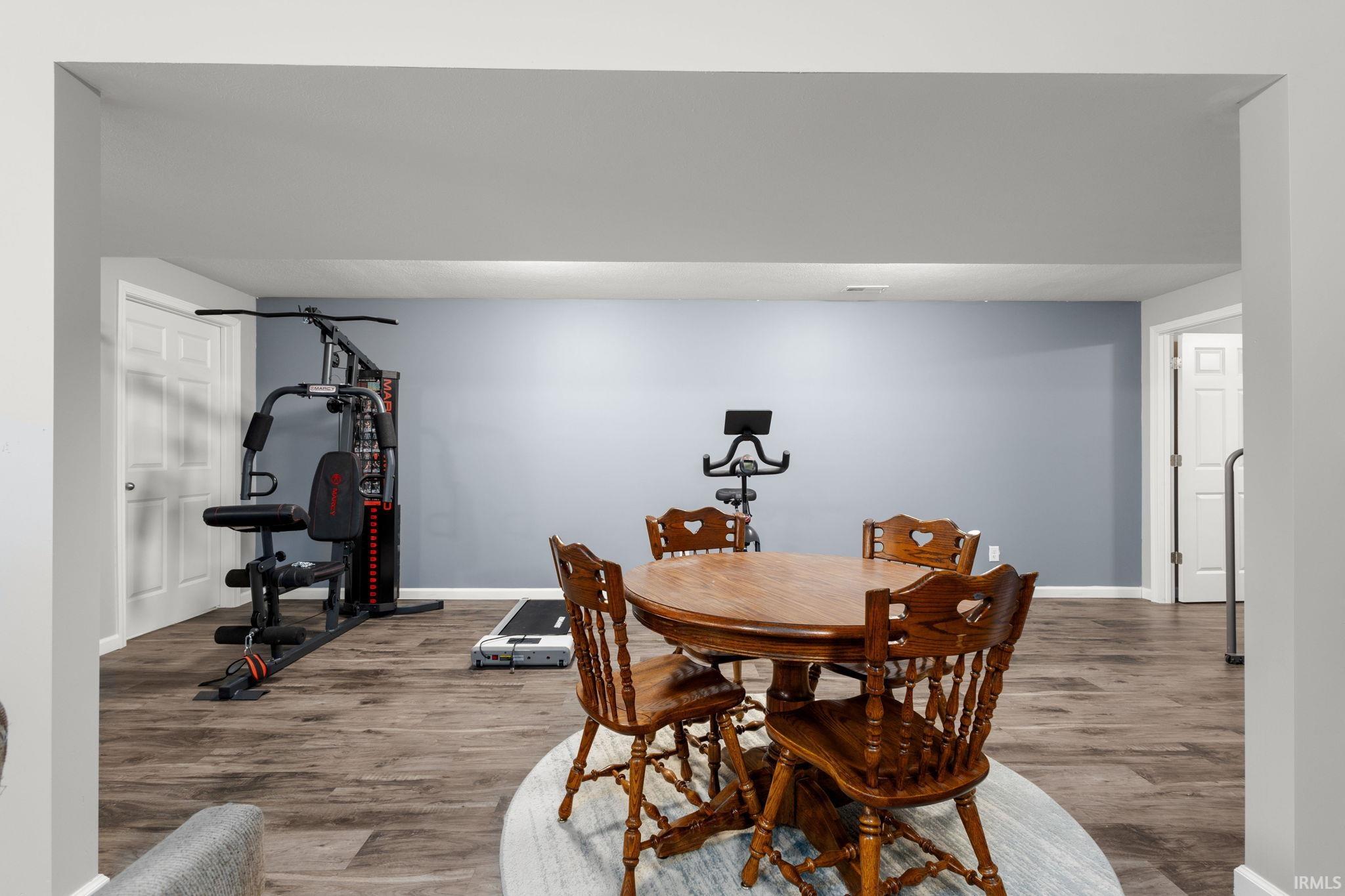 10755 Dunn Road Osceola, IN 46561 - Photo 24 of 35