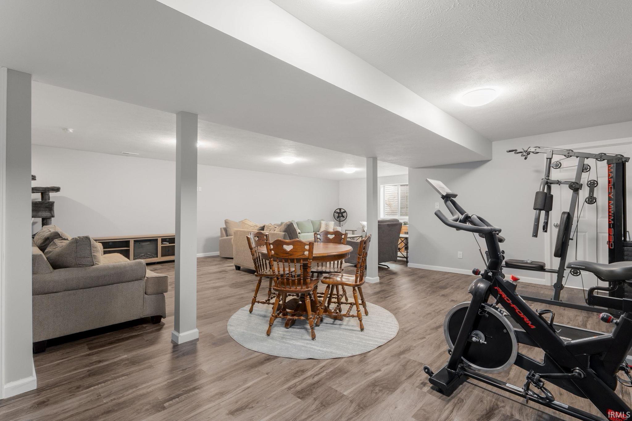 10755 Dunn Road Osceola, IN 46561 - Photo 25 of 35