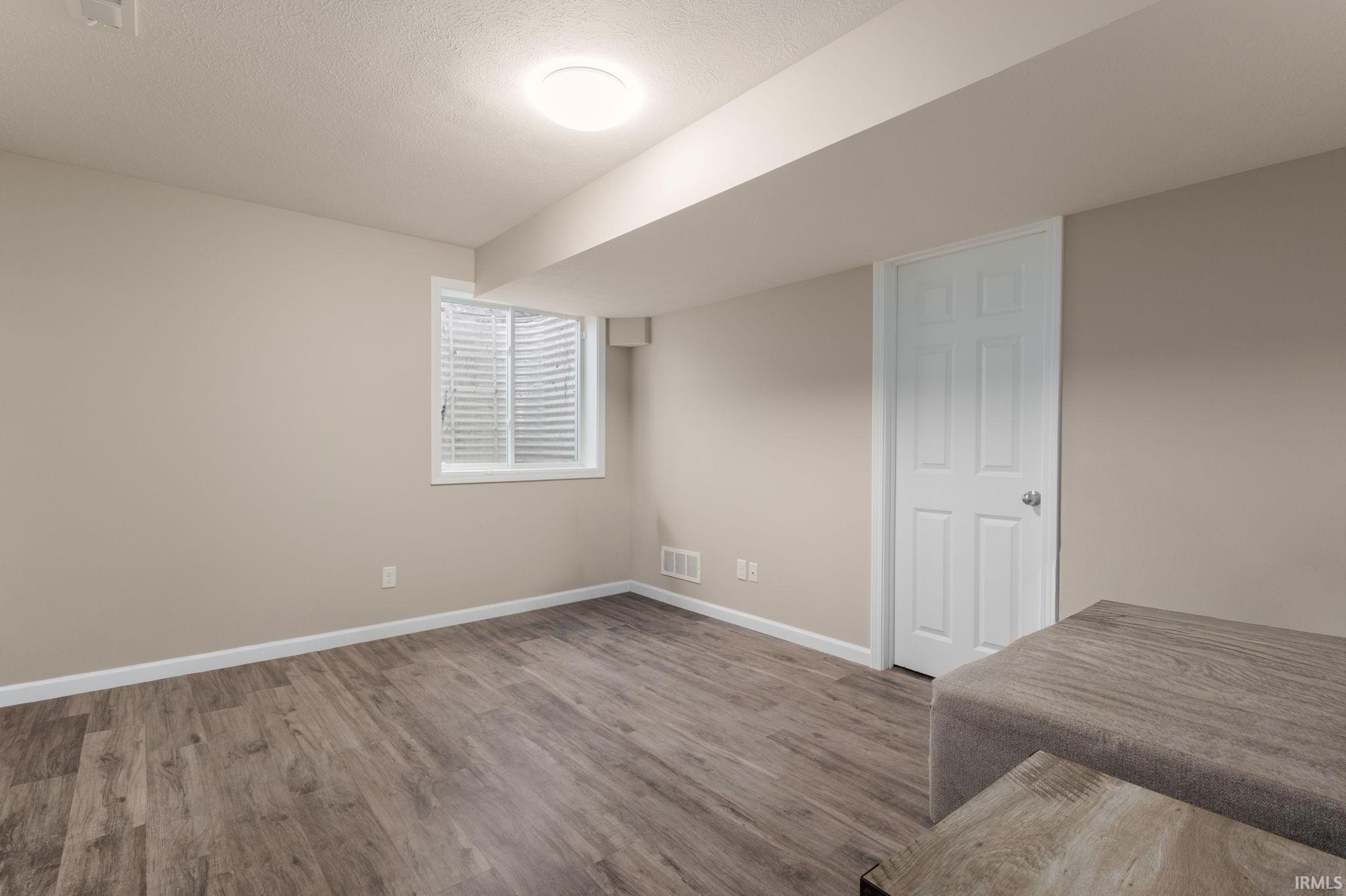 10755 Dunn Road Osceola, IN 46561 - Photo 26 of 35