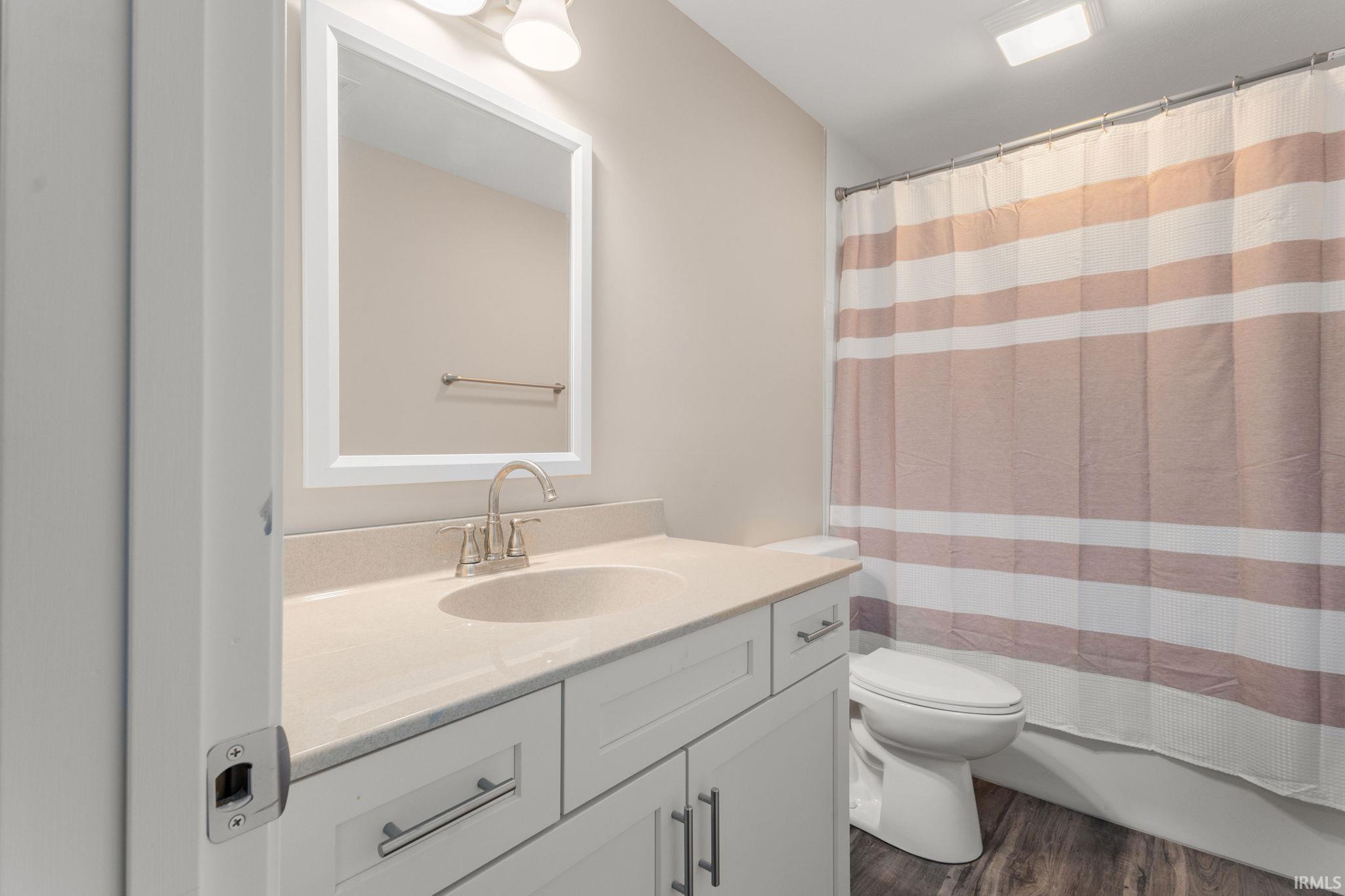 10755 Dunn Road Osceola, IN 46561 - Photo 27 of 35