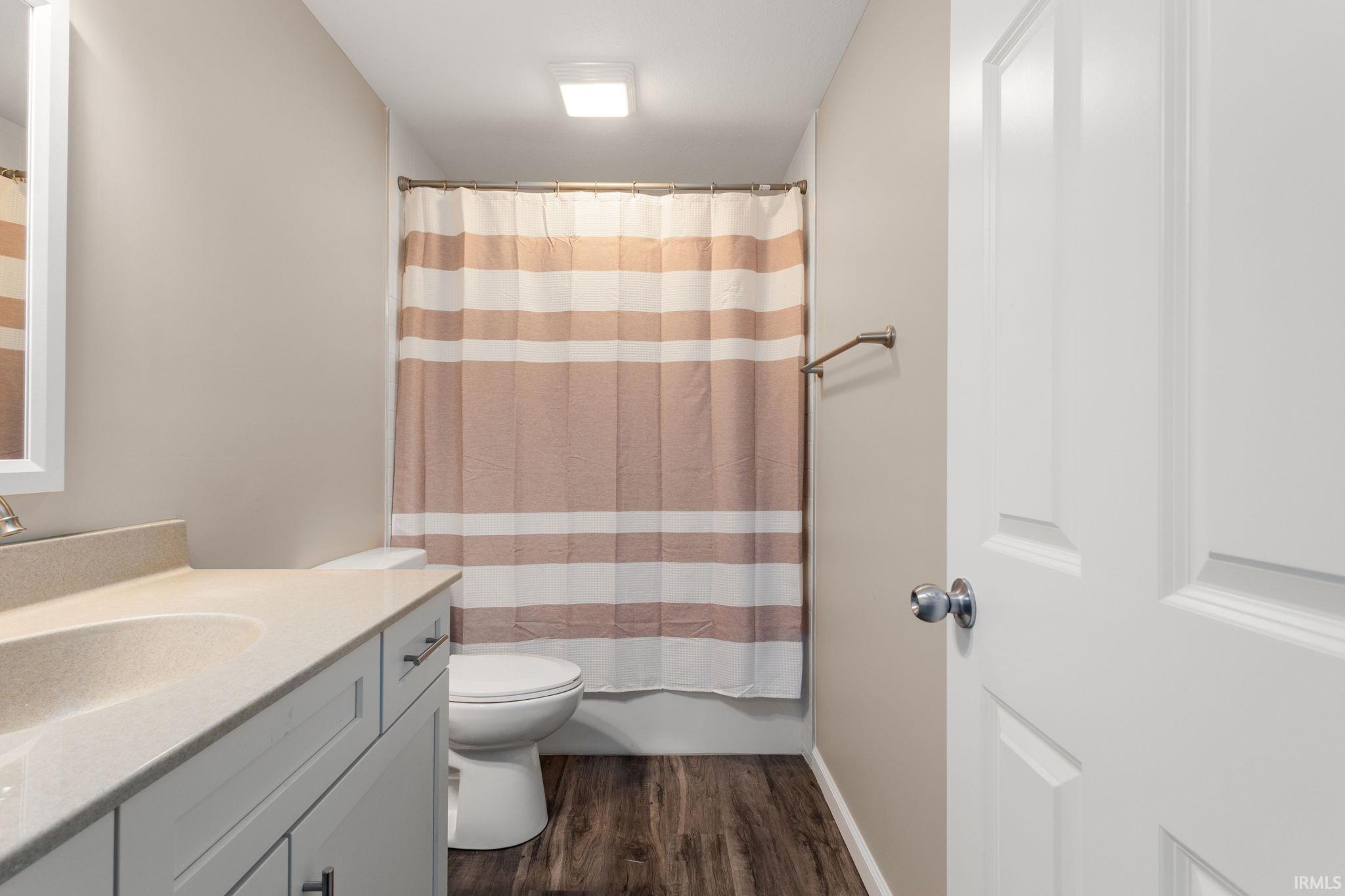 10755 Dunn Road Osceola, IN 46561 - Photo 28 of 35