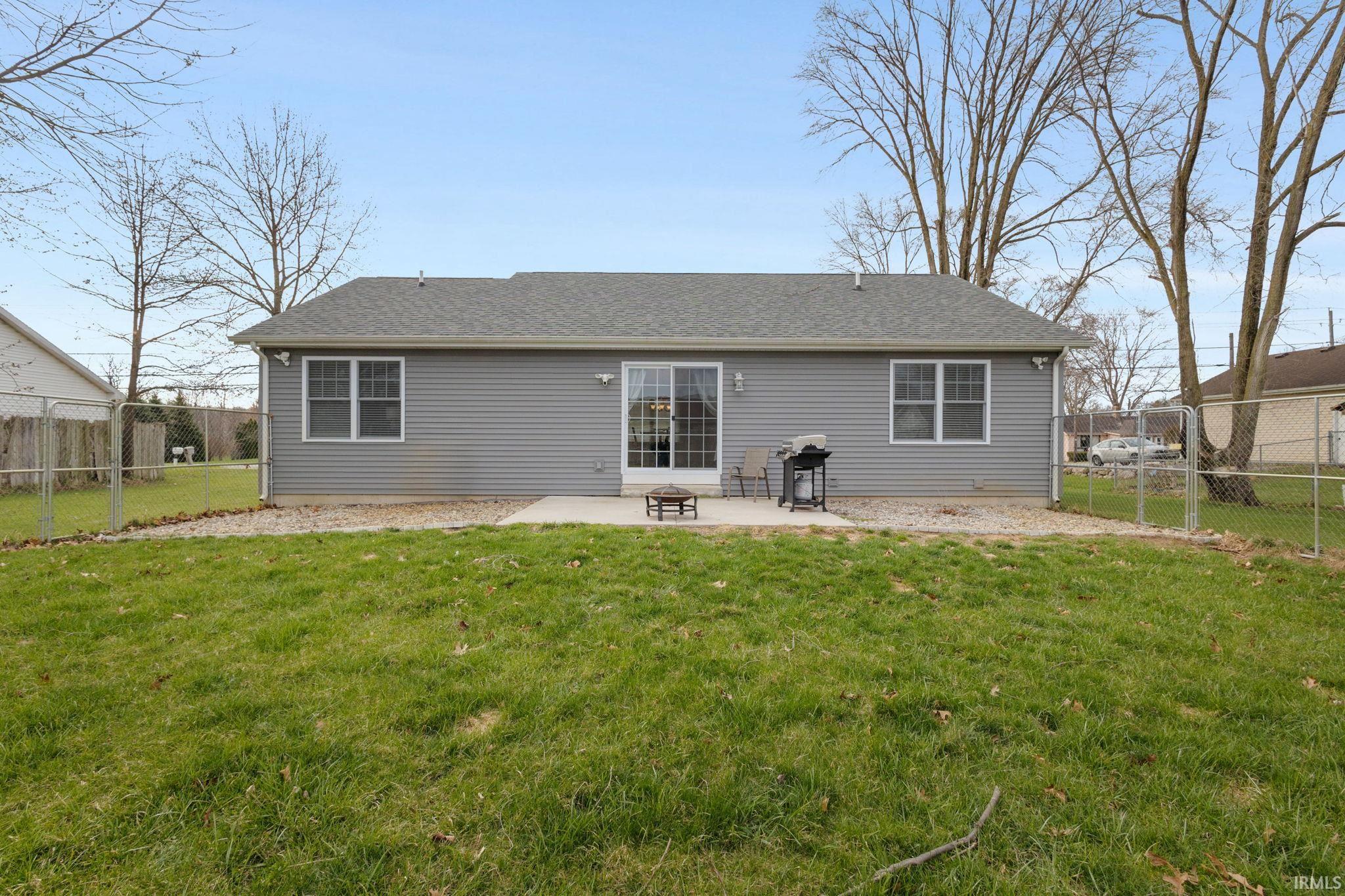 10755 Dunn Road Osceola, IN 46561 - Photo 29 of 35