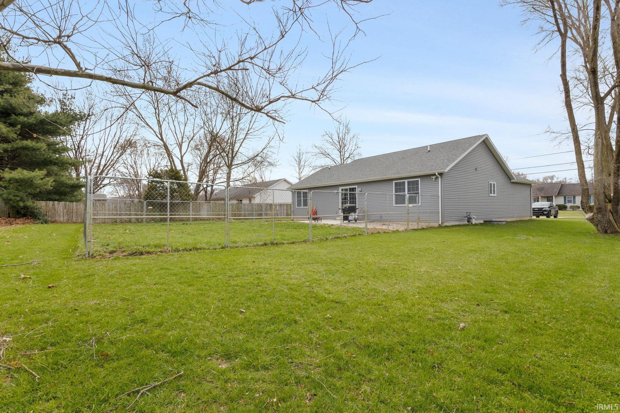 10755 Dunn Road Osceola, IN 46561 - Photo 31 of 35