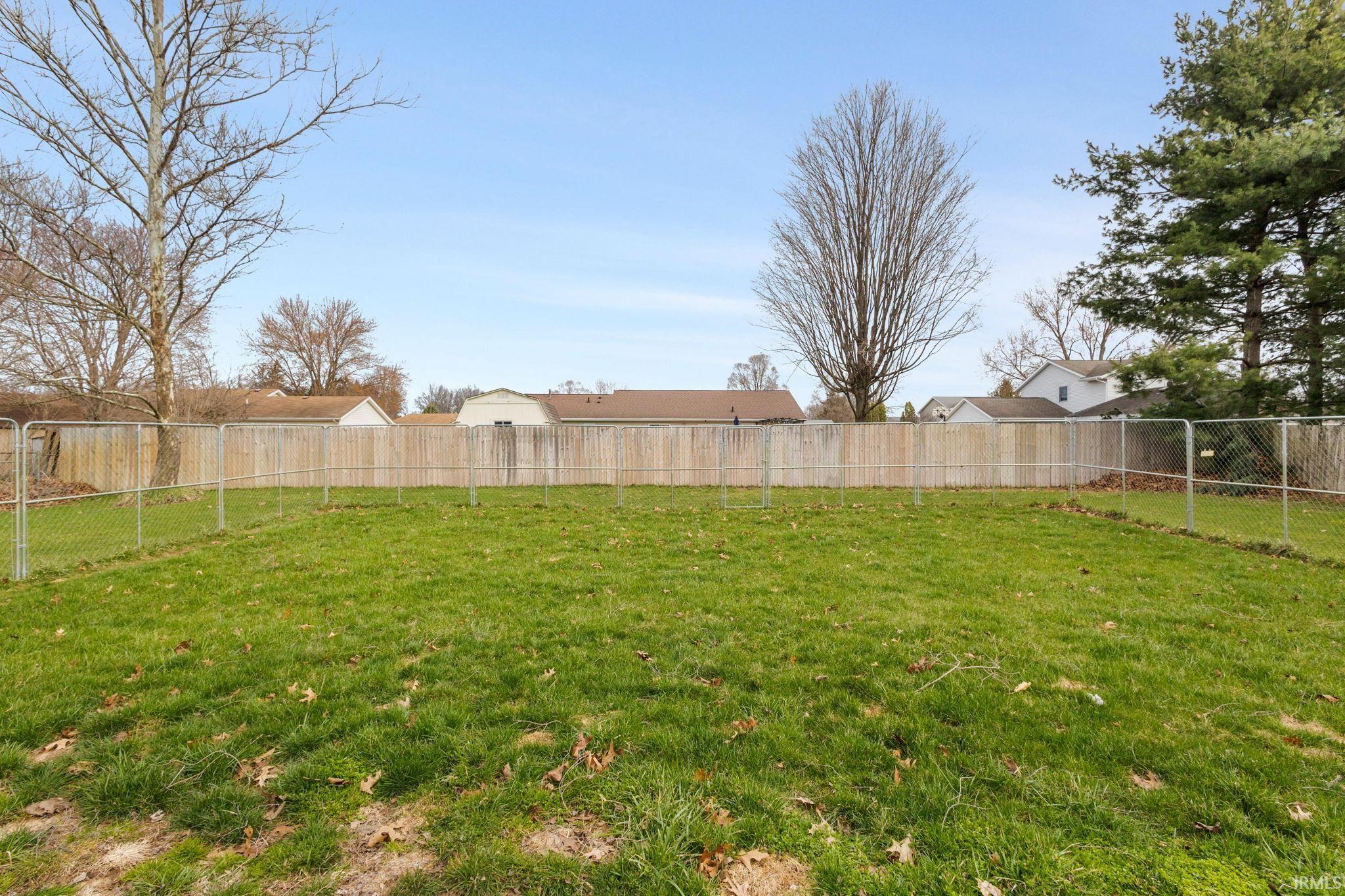 10755 Dunn Road Osceola, IN 46561 - Photo 32 of 35