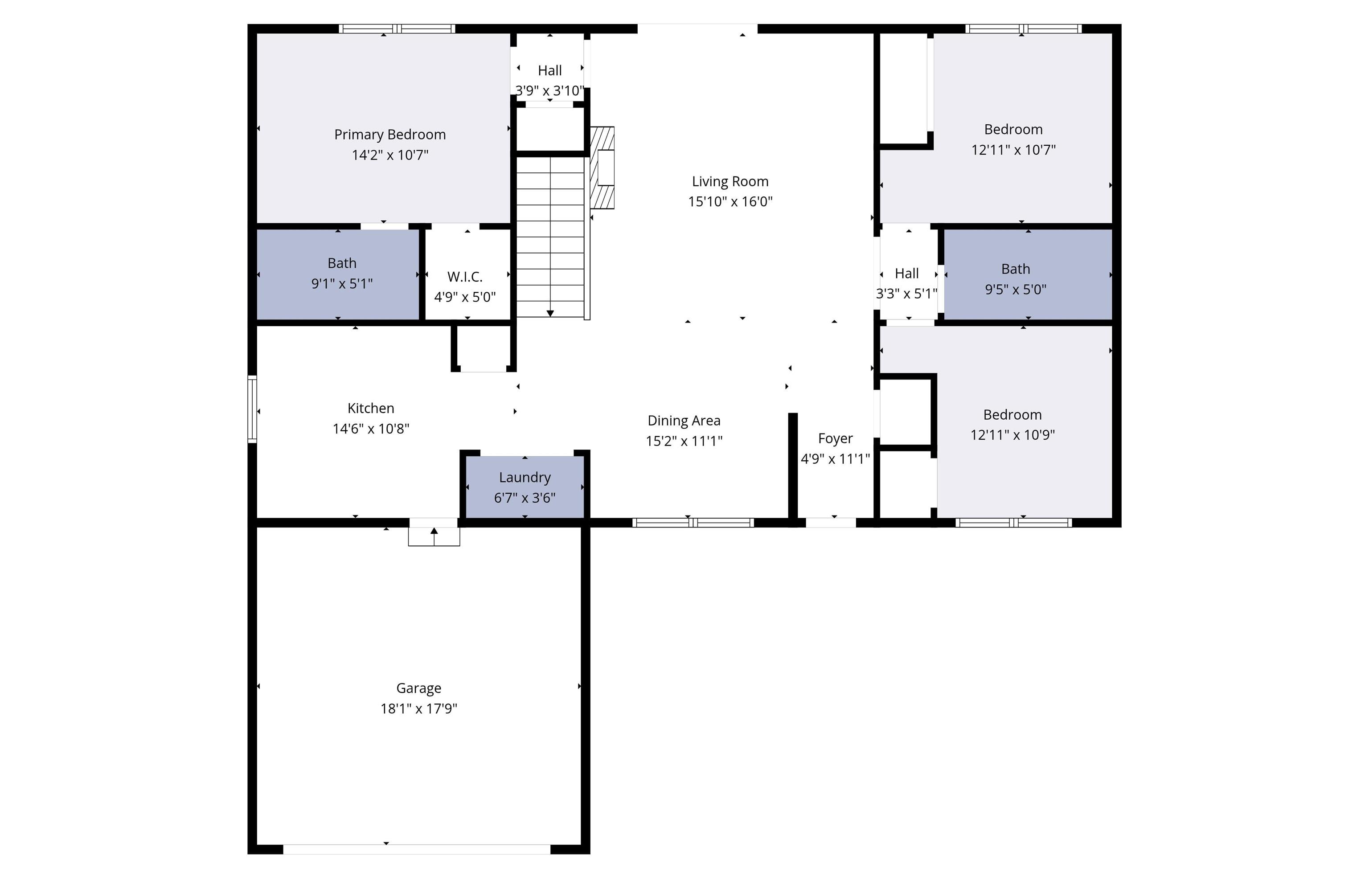 10755 Dunn Road Osceola, IN 46561 - Photo 33 of 35