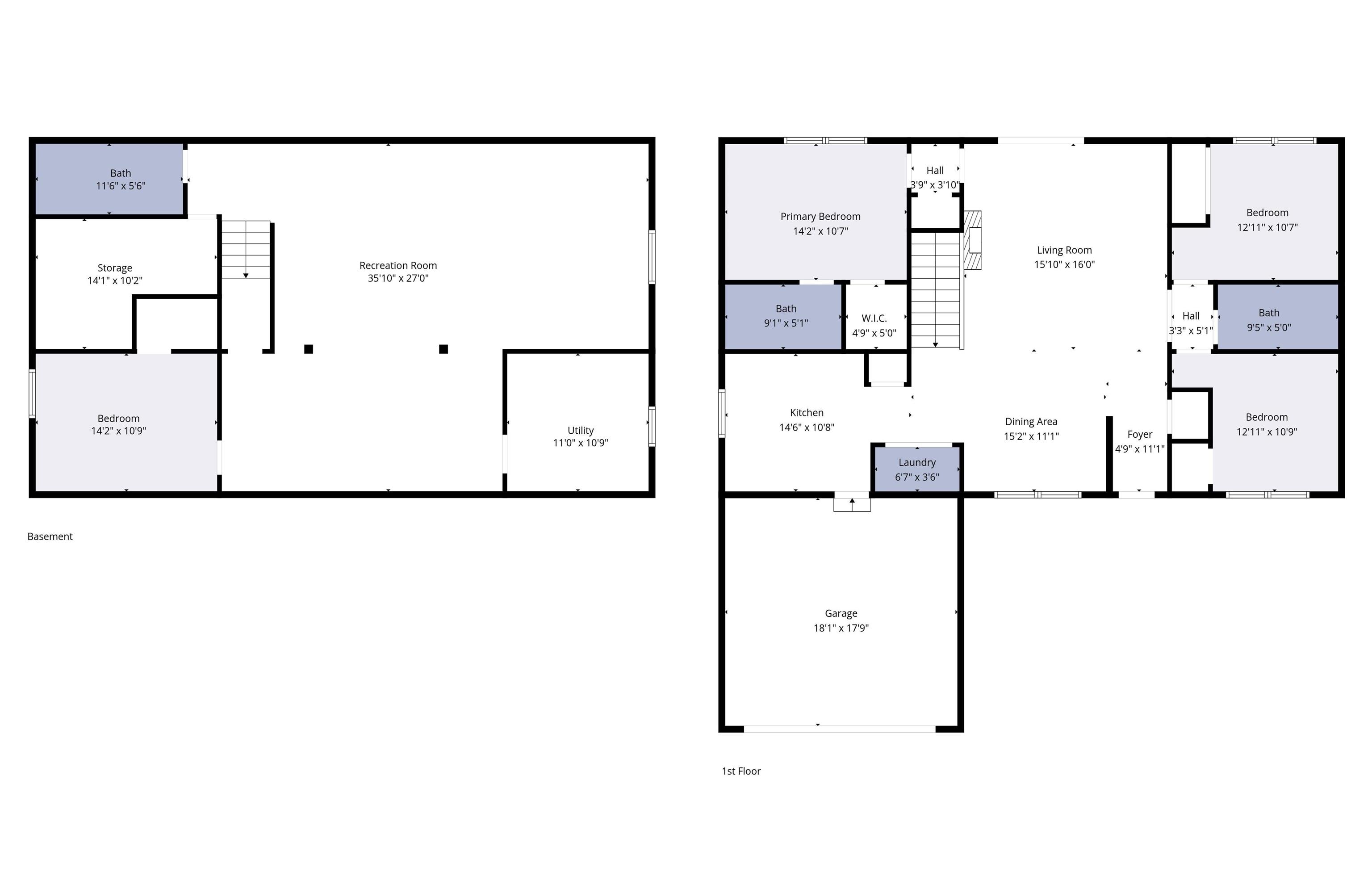 10755 Dunn Road Osceola, IN 46561 - Photo 35 of 35