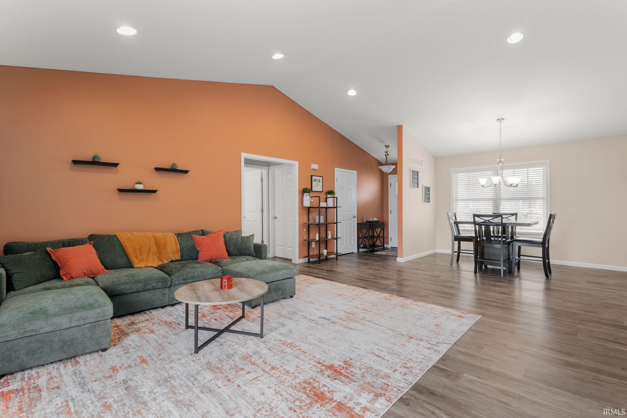 10755 Dunn Road Osceola, IN 46561 - Photo 4 of 35