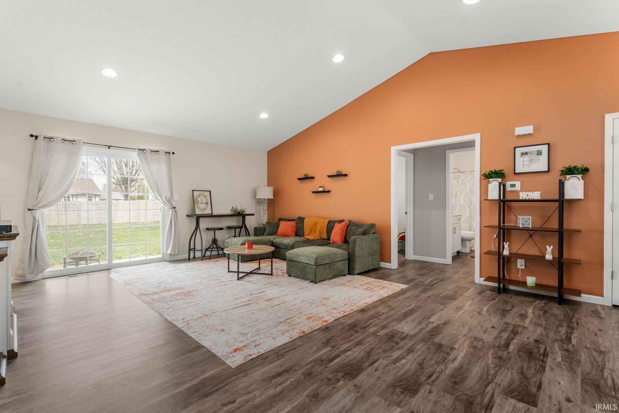 10755 Dunn Road Osceola, IN 46561 - Photo 5 of 35