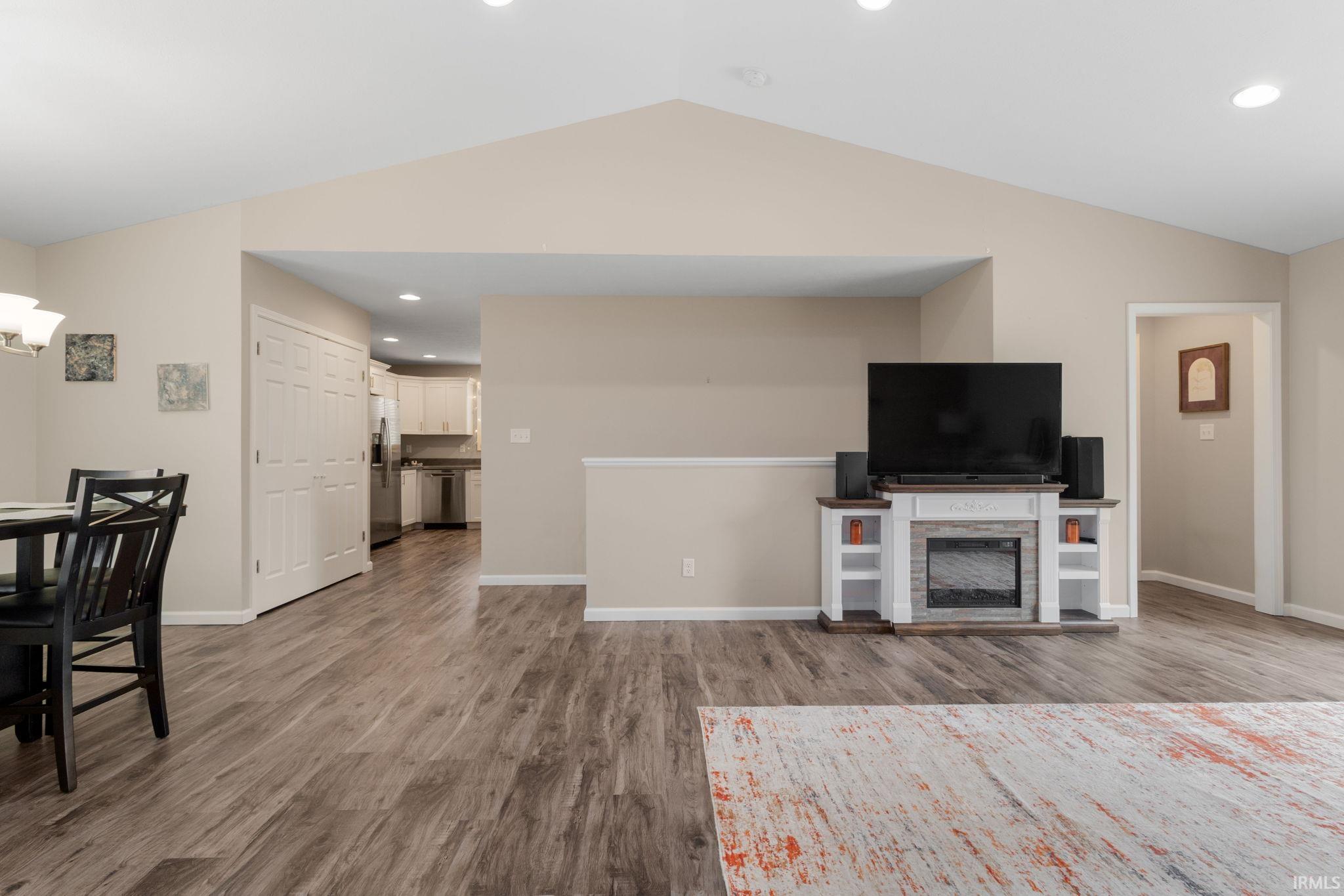 10755 Dunn Road Osceola, IN 46561 - Photo 6 of 35