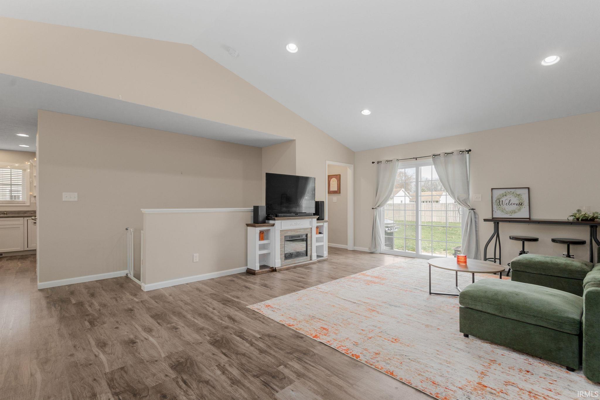 10755 Dunn Road Osceola, IN 46561 - Photo 7 of 35