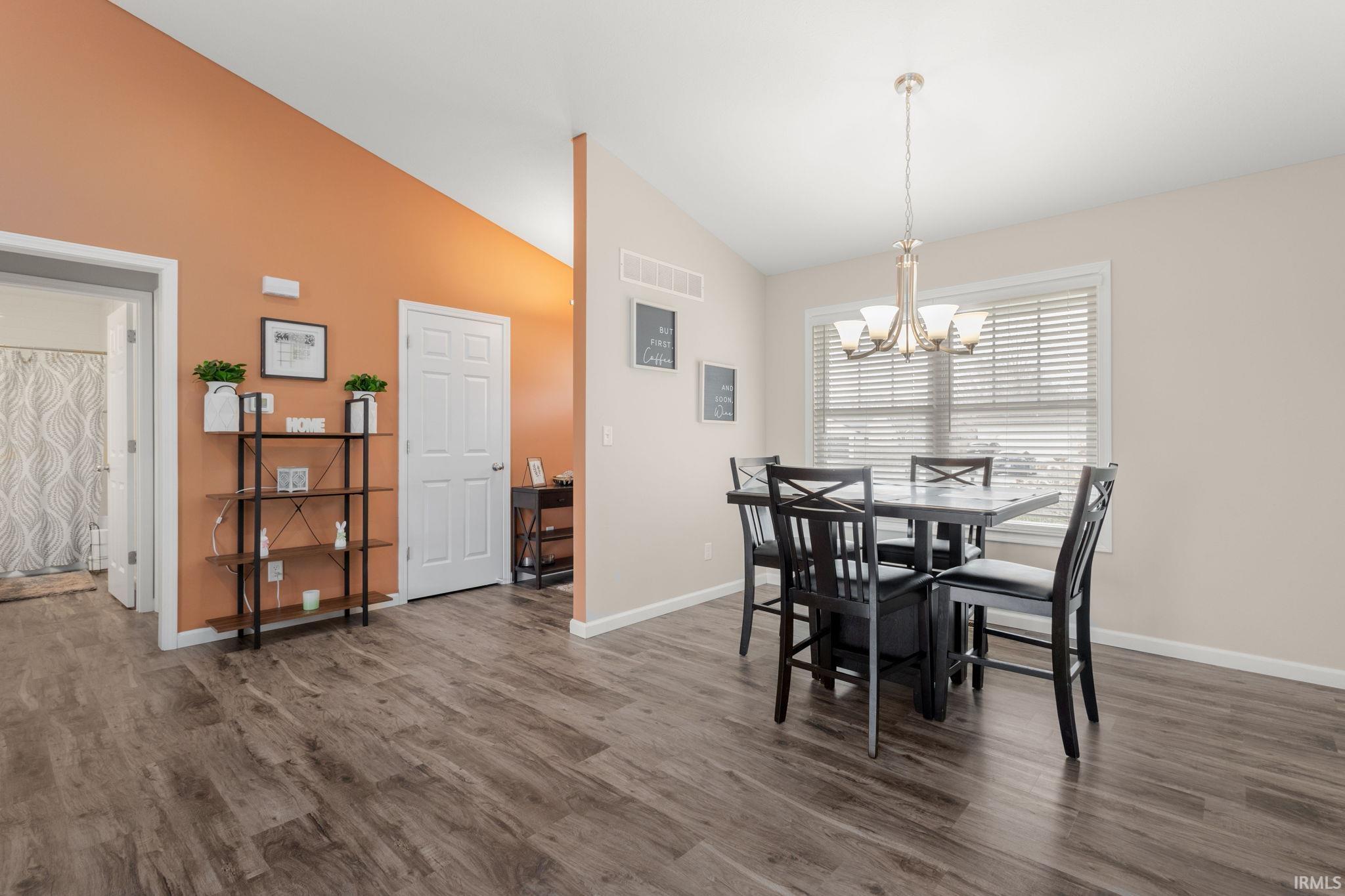 10755 Dunn Road Osceola, IN 46561 - Photo 8 of 35