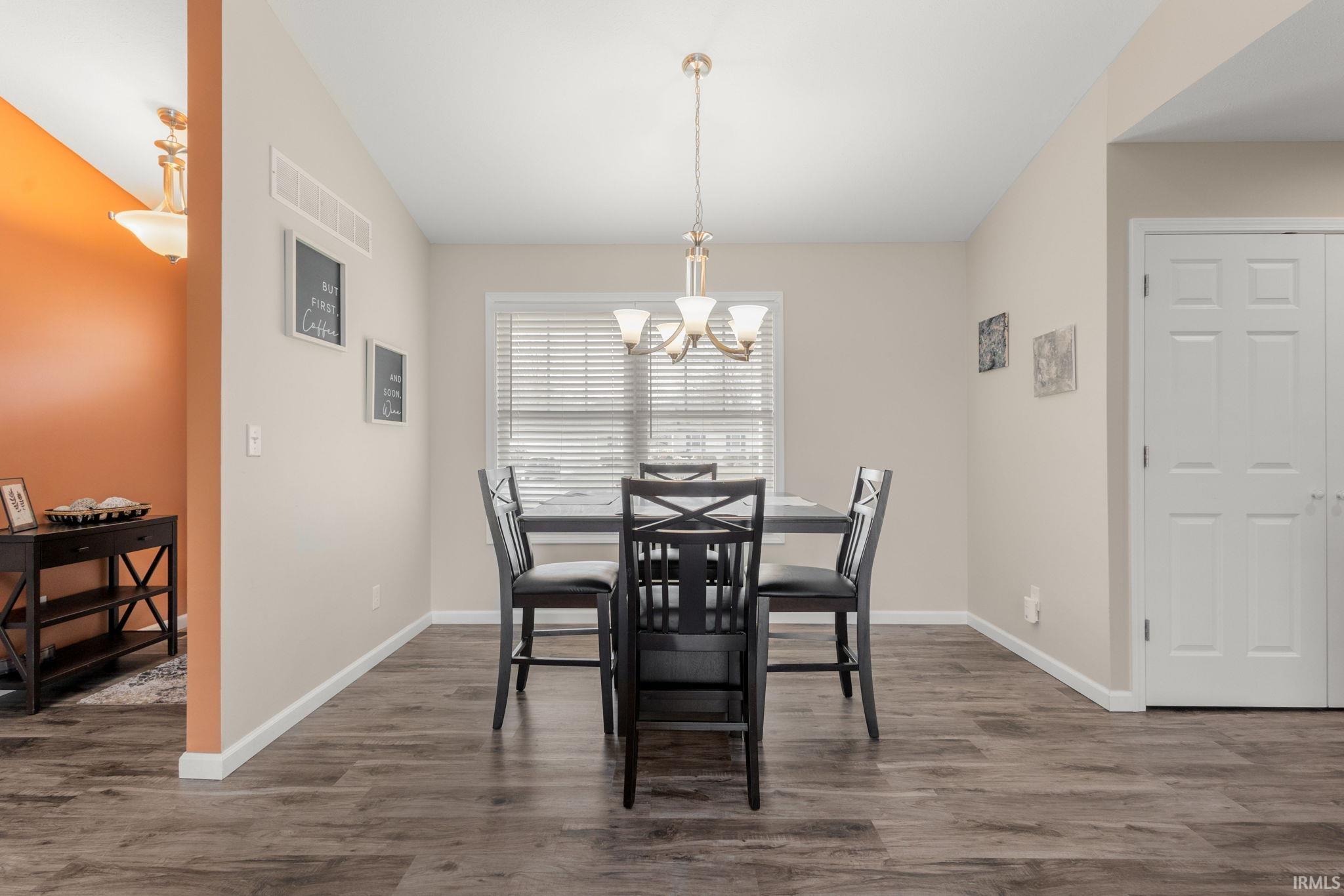 10755 Dunn Road Osceola, IN 46561 - Photo 9 of 35