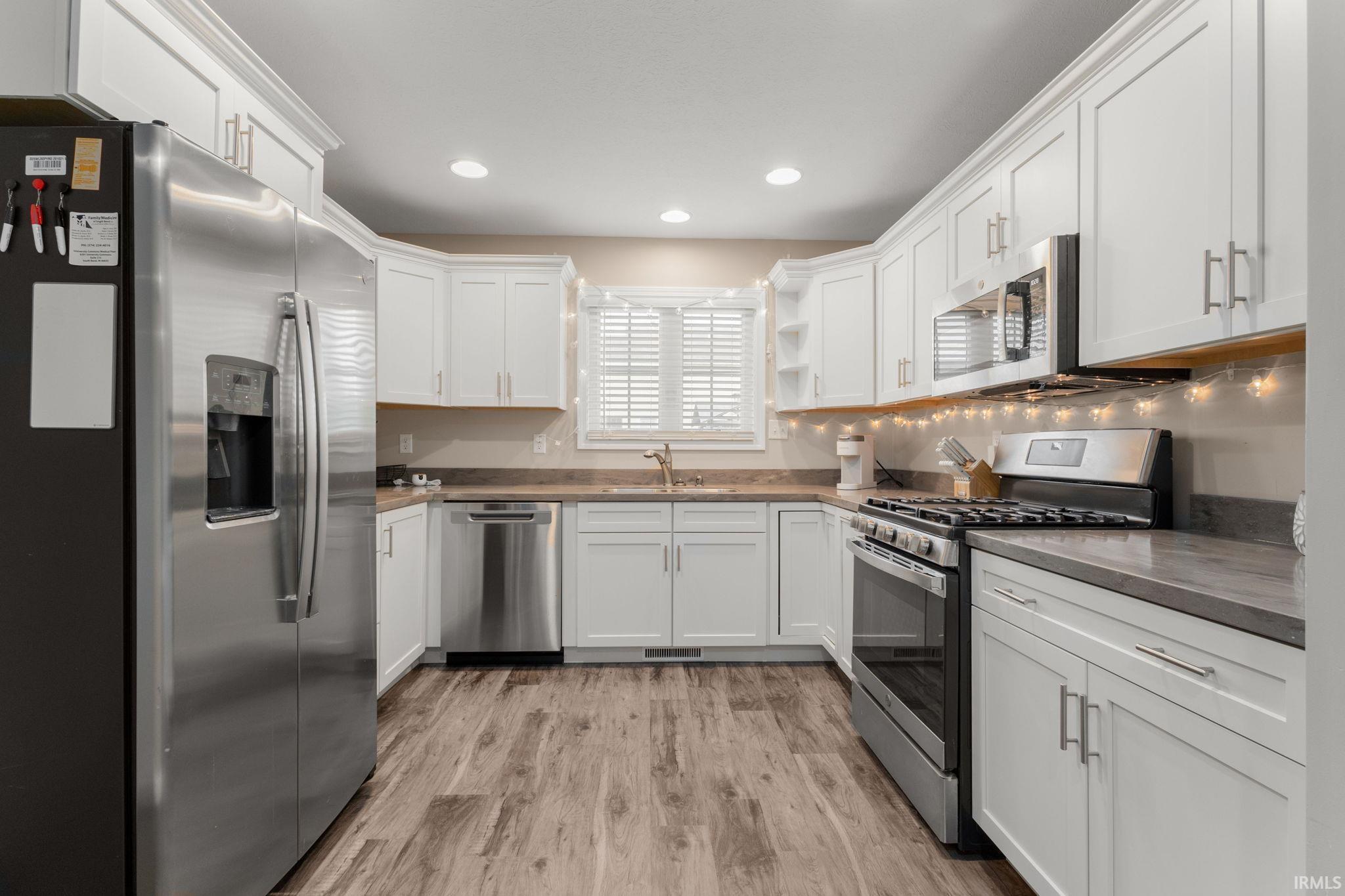 10755 Dunn Road Osceola, IN 46561 - Photo 10 of 35