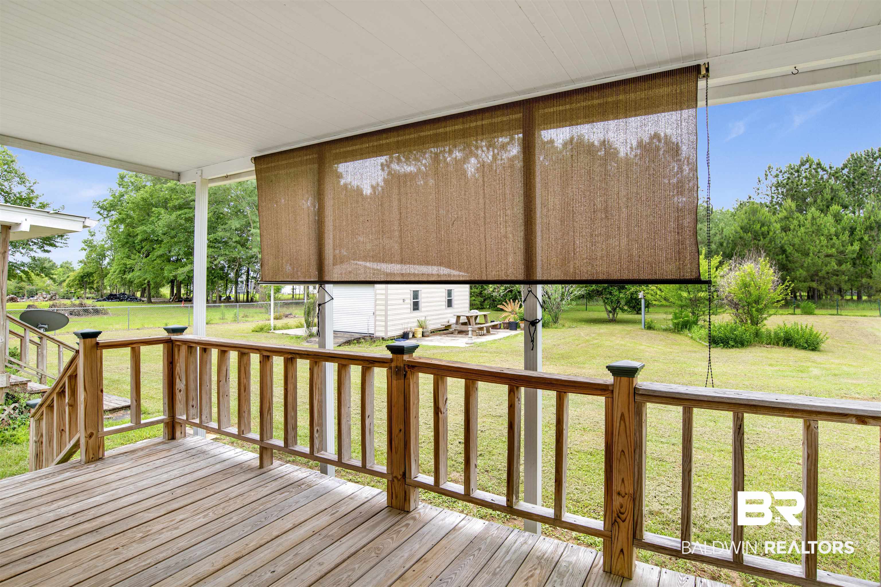 2882 Hickory Street South Foley, AL 36535 - Photo 34 of 42