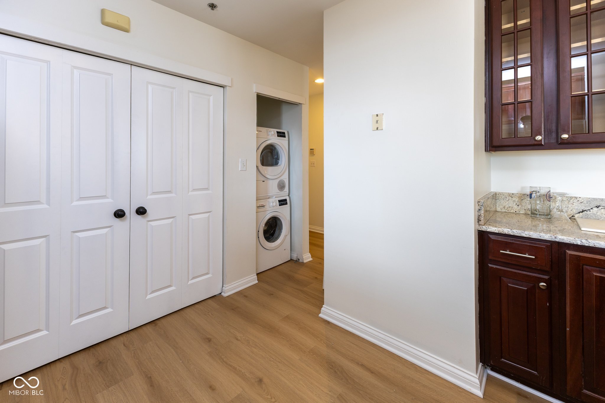 110 East Washington Street, Unit 601 Indianapolis, IN 46204 - Photo 15 of 31