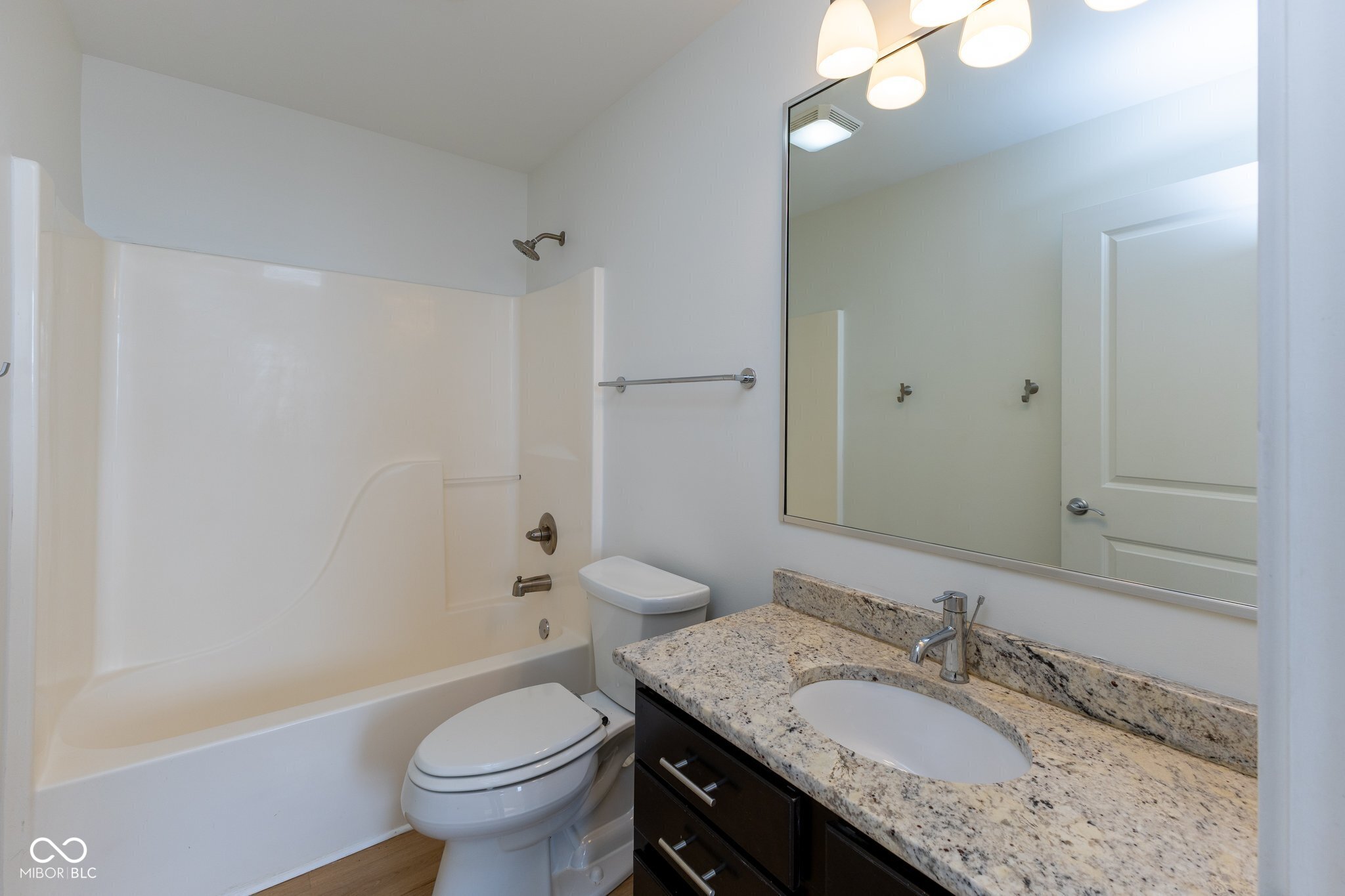 110 East Washington Street, Unit 601 Indianapolis, IN 46204 - Photo 22 of 31