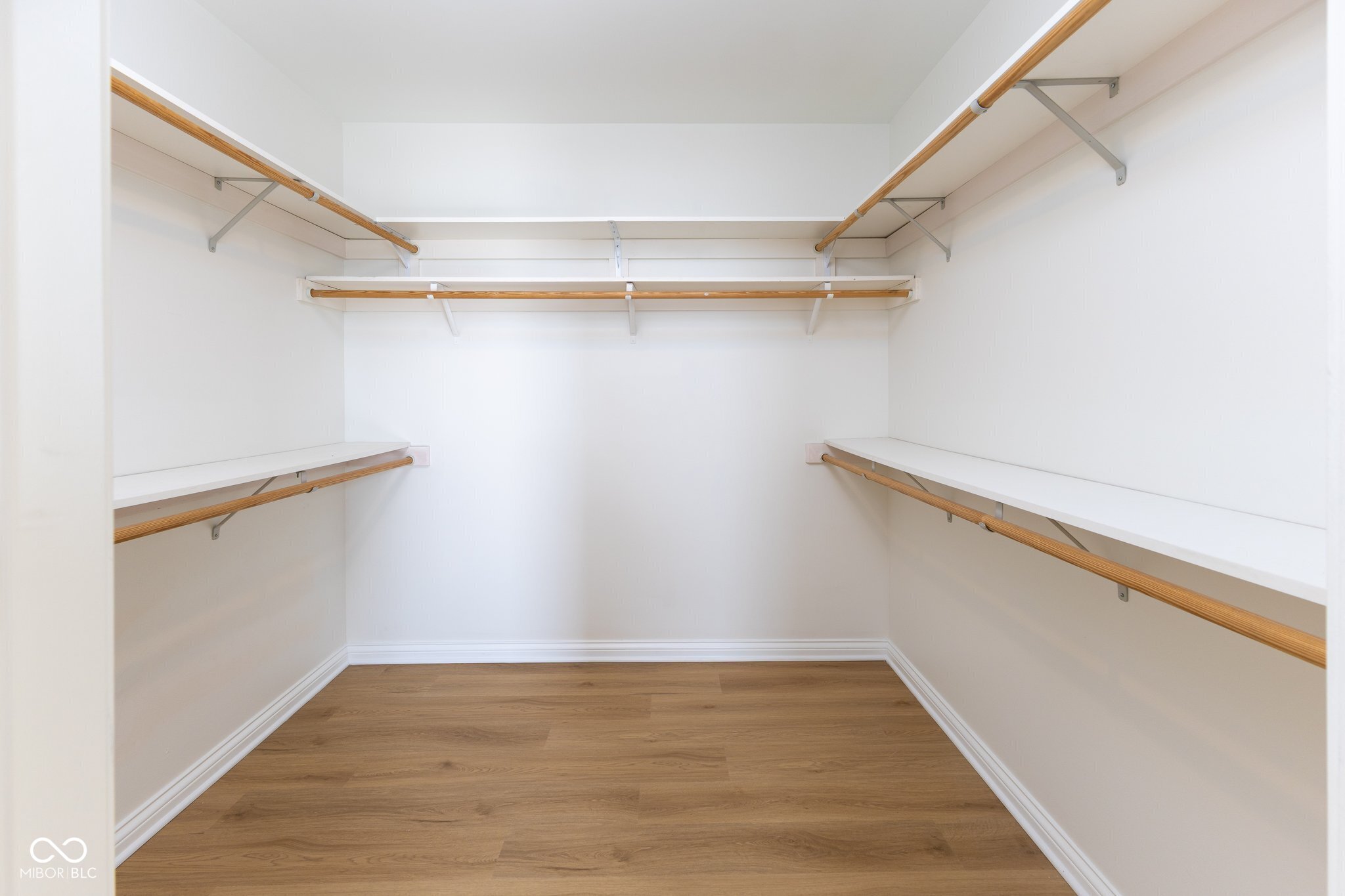 110 East Washington Street, Unit 601 Indianapolis, IN 46204 - Photo 23 of 31