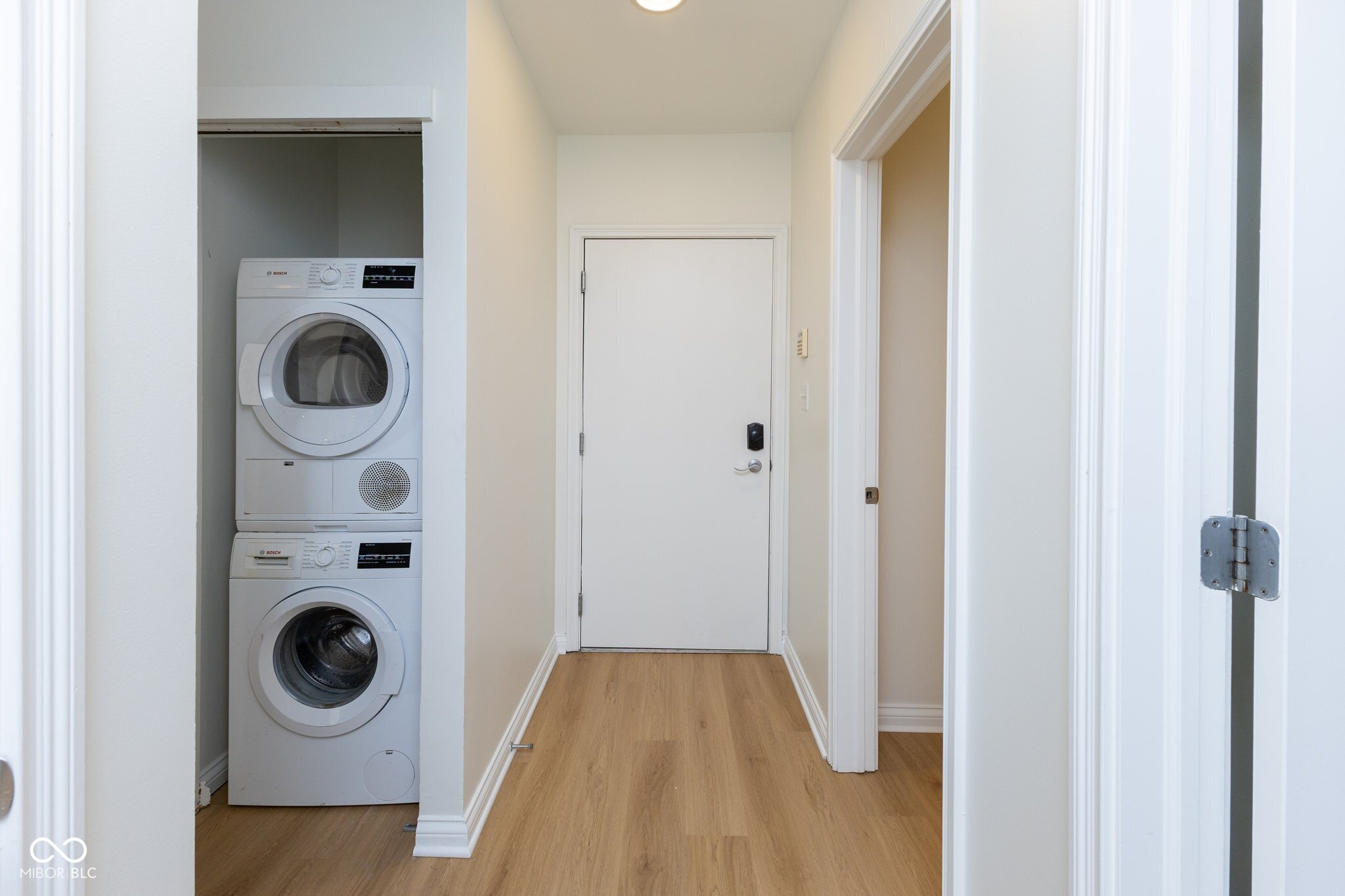 110 East Washington Street, Unit 601 Indianapolis, IN 46204 - Photo 5 of 31