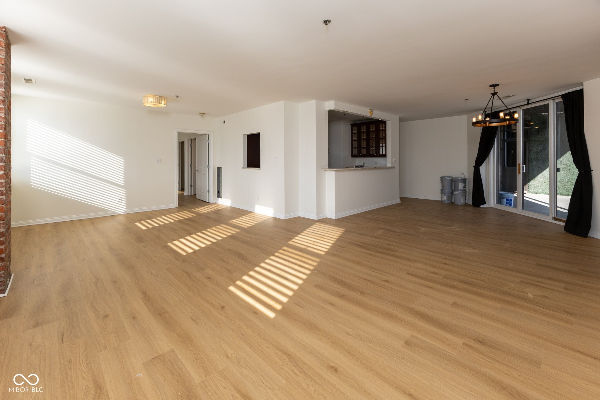 110 East Washington Street, Unit 601 Indianapolis, IN 46204 - Photo 6 of 31