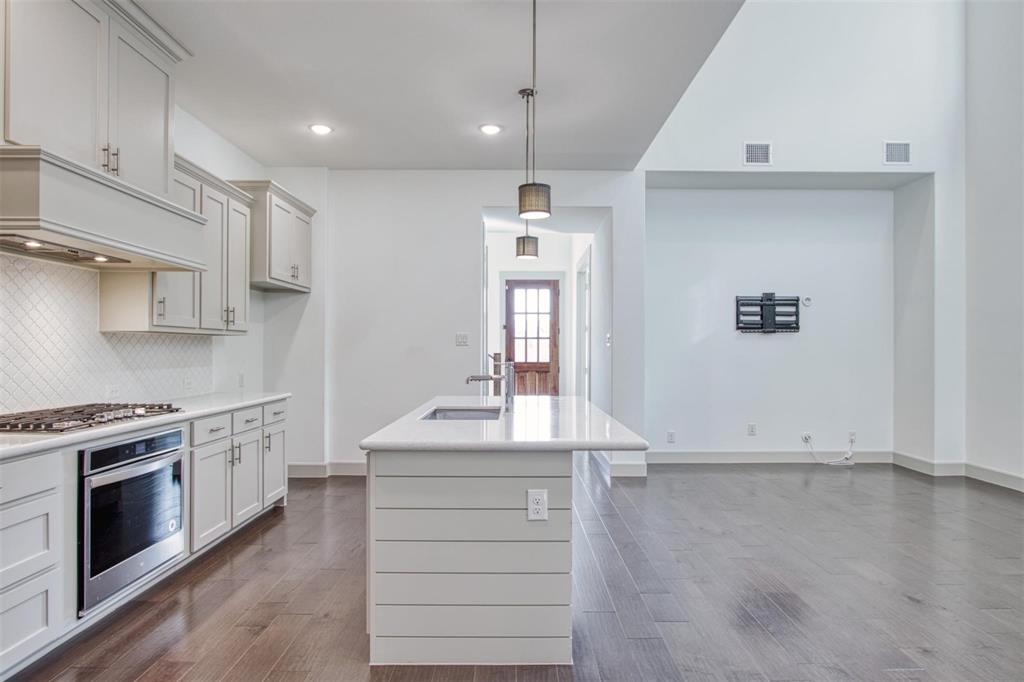 852 Deer Run Road Flower Mound, TX 75028 - Photo 13 of 28