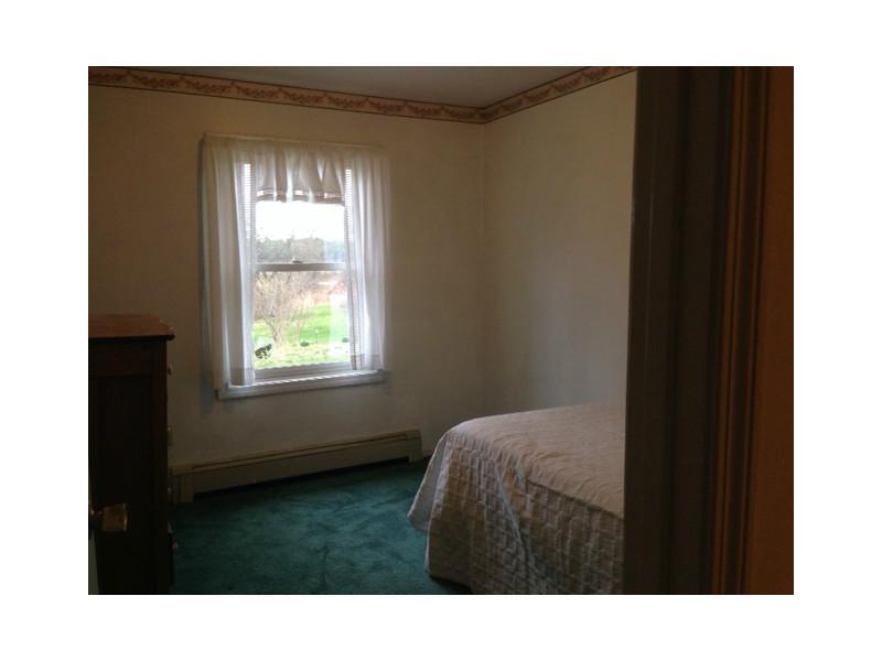 125 Blanchard Road Cumberland, ME 04021 - Photo 19 of 32 Bedroom. 2nd Bedroom
