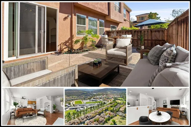 $689,000 | 1234 Highbluff Avenue, San Marcos, CA 92078