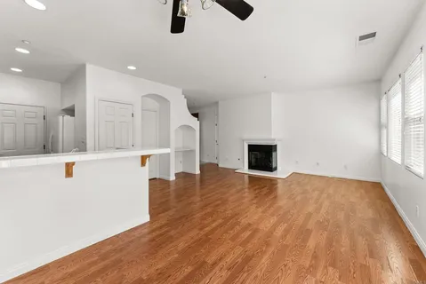 $689,000 | 1234 Highbluff Avenue, San Marcos, CA 92078