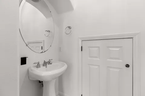 $689,000 | 1234 Highbluff Avenue, San Marcos, CA 92078