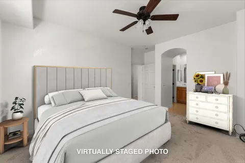 $689,000 | 1234 Highbluff Avenue, San Marcos, CA 92078