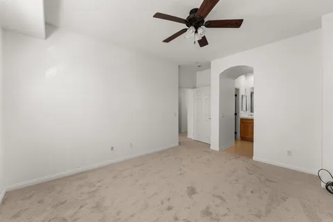 $689,000 | 1234 Highbluff Avenue, San Marcos, CA 92078