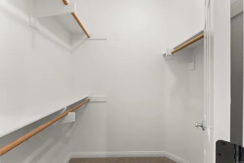 $689,000 | 1234 Highbluff Avenue, San Marcos, CA 92078