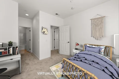 $689,000 | 1234 Highbluff Avenue, San Marcos, CA 92078