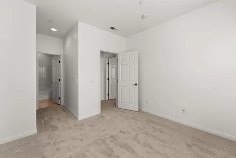 $689,000 | 1234 Highbluff Avenue, San Marcos, CA 92078