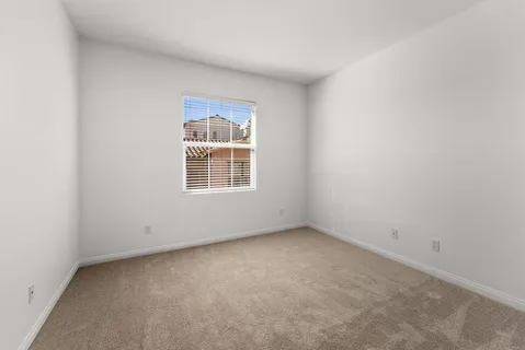 $689,000 | 1234 Highbluff Avenue, San Marcos, CA 92078