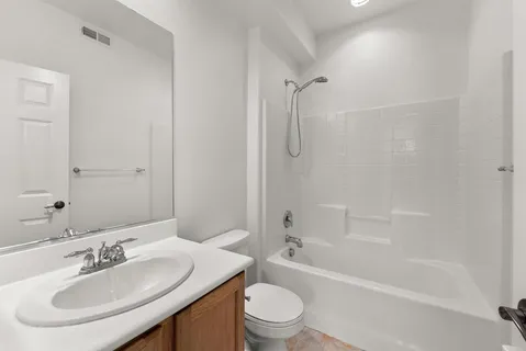 $689,000 | 1234 Highbluff Avenue, San Marcos, CA 92078